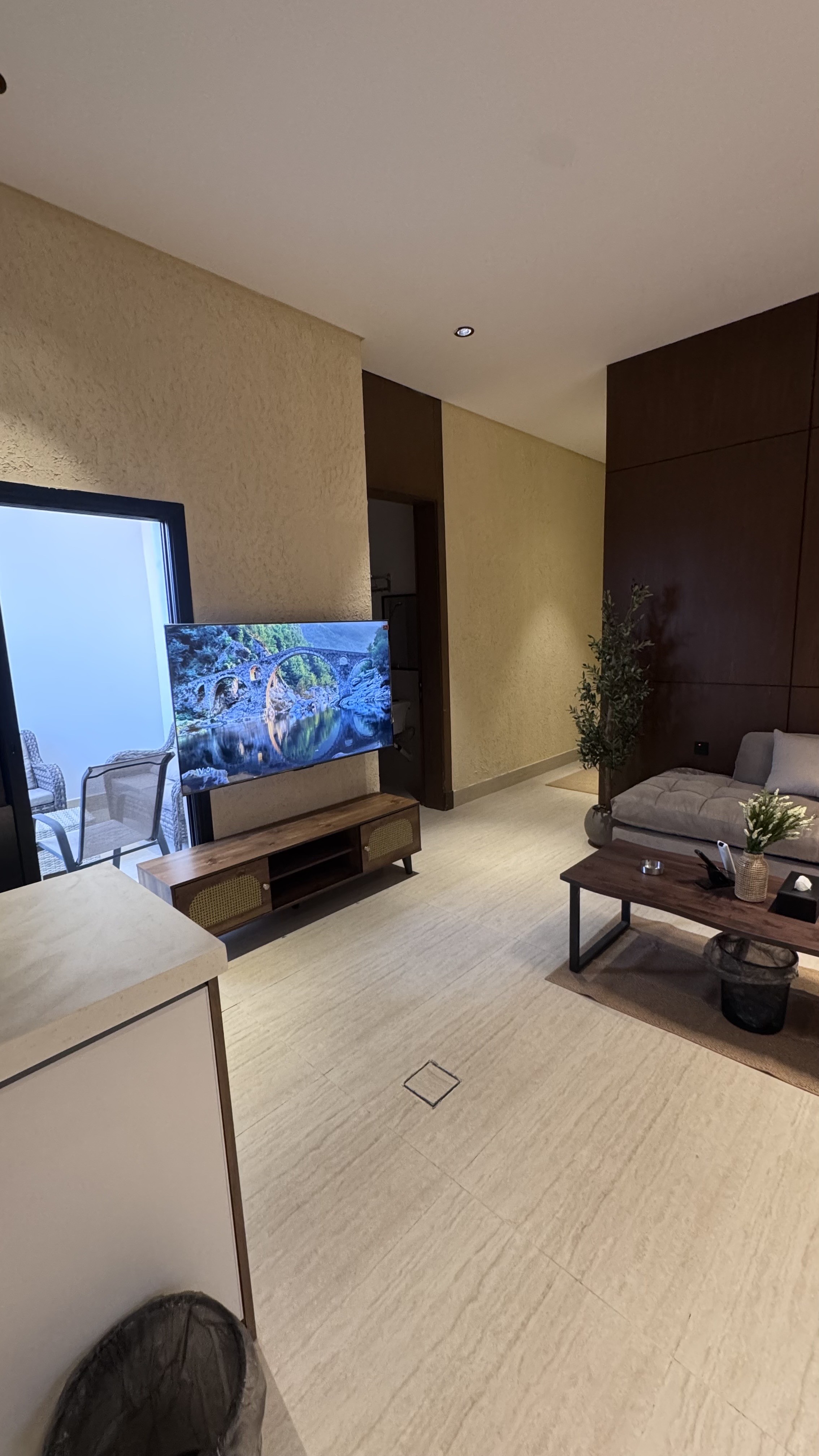 real-estate-image