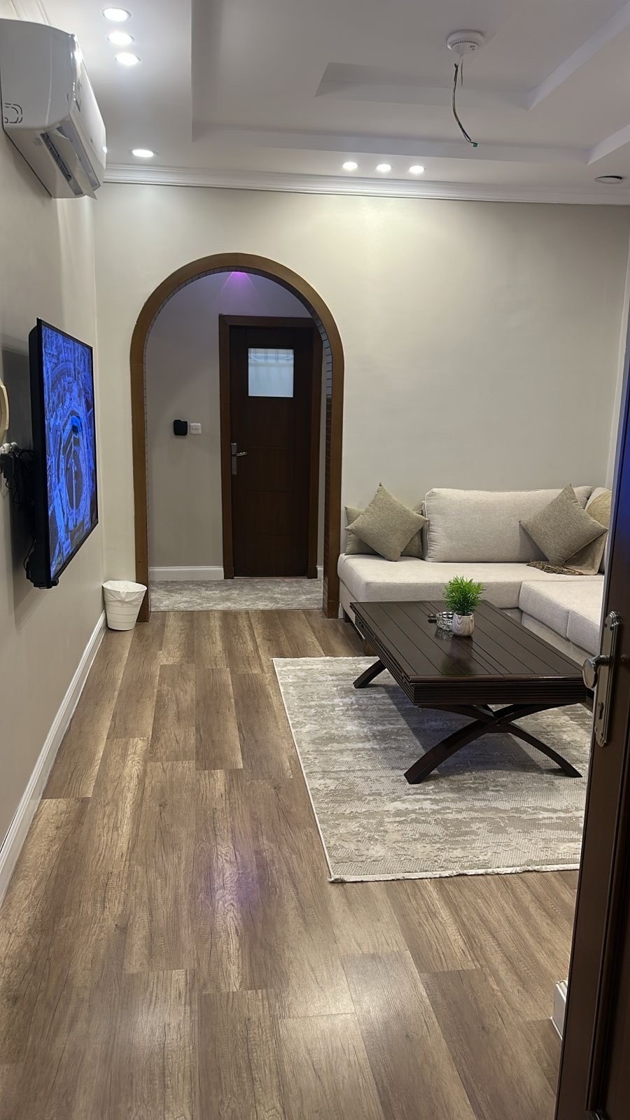 real-estate-image
