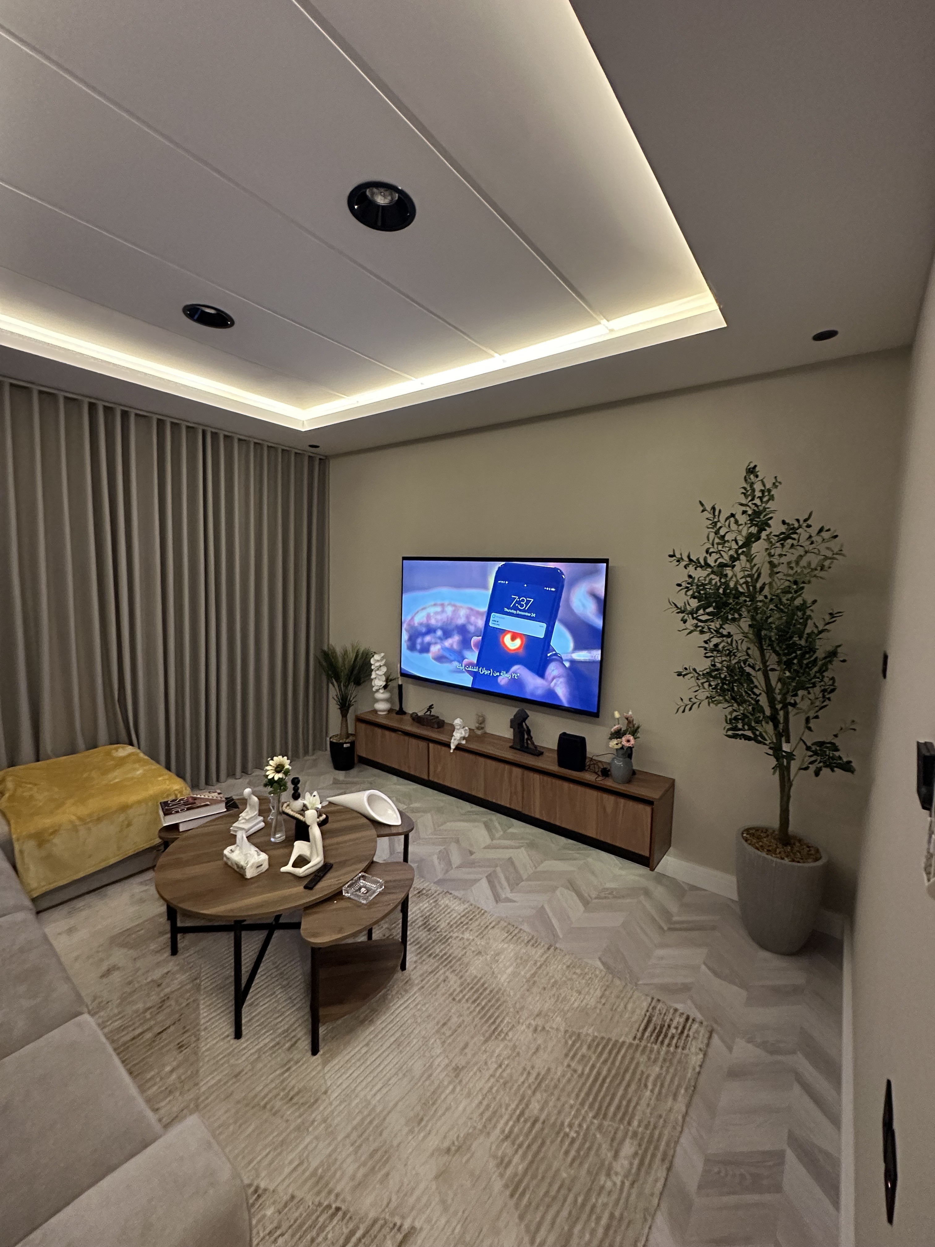 real estate image