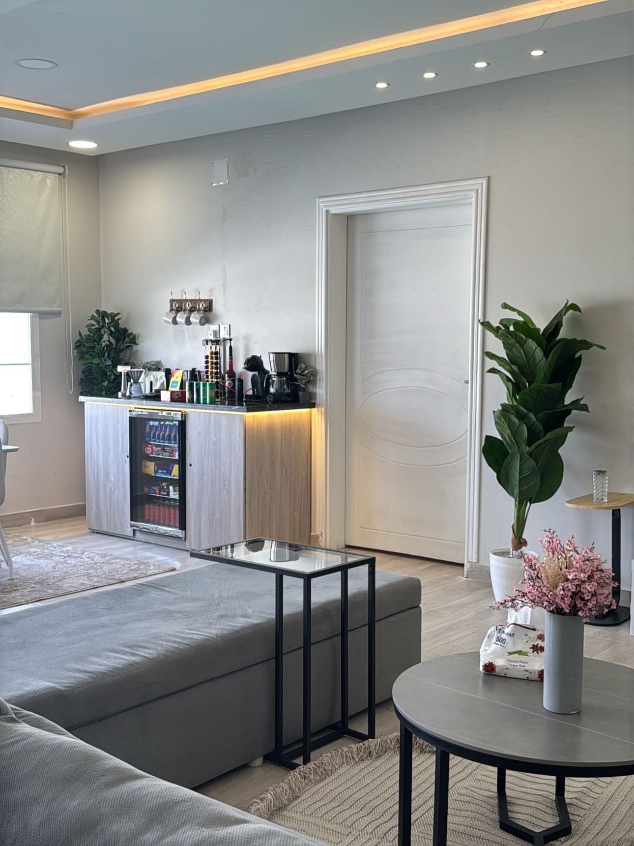 real-estate-image