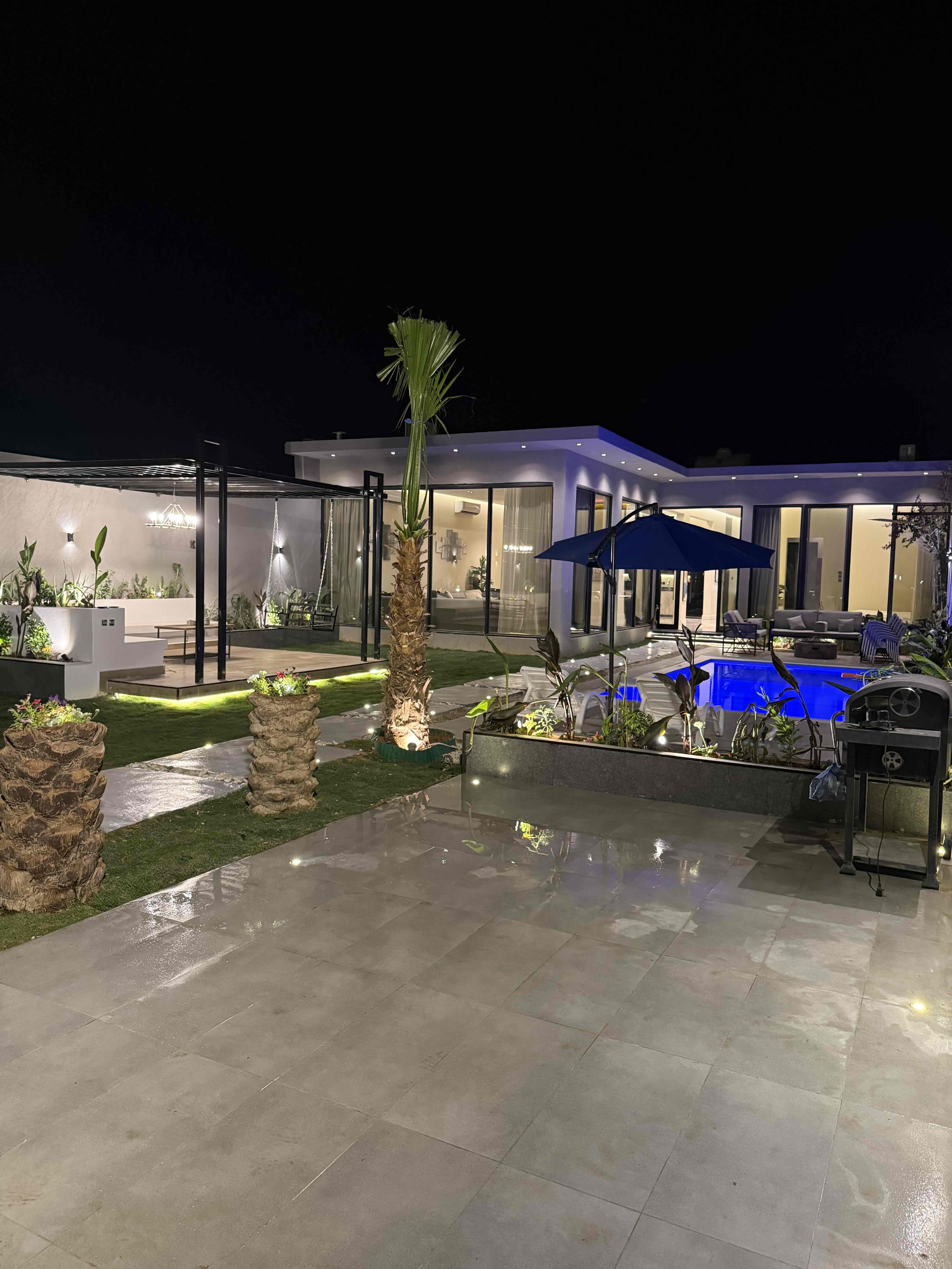 real-estate-image