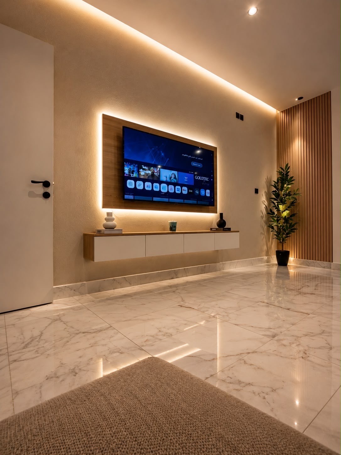 real estate image