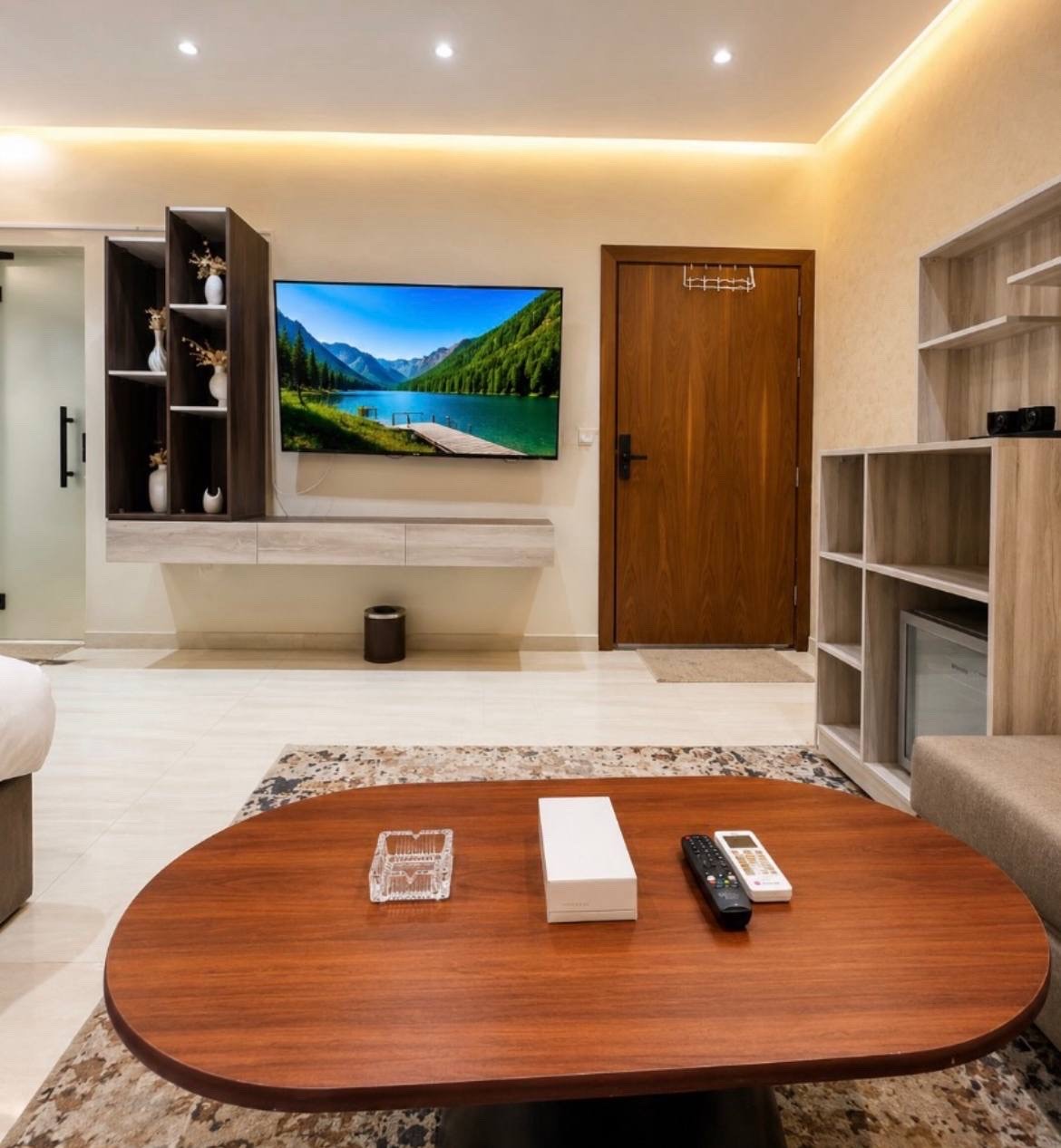 real-estate-image
