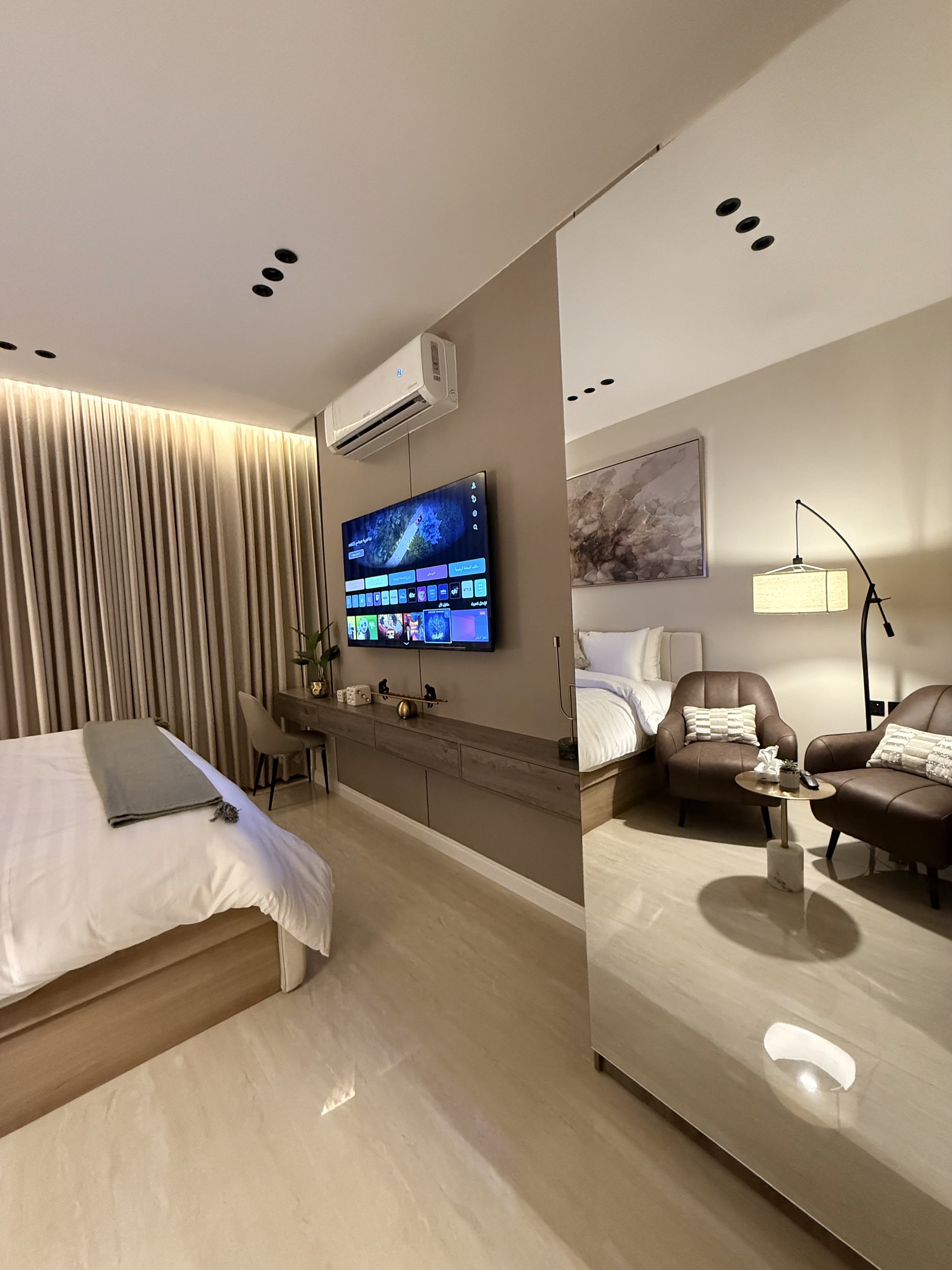 real estate image