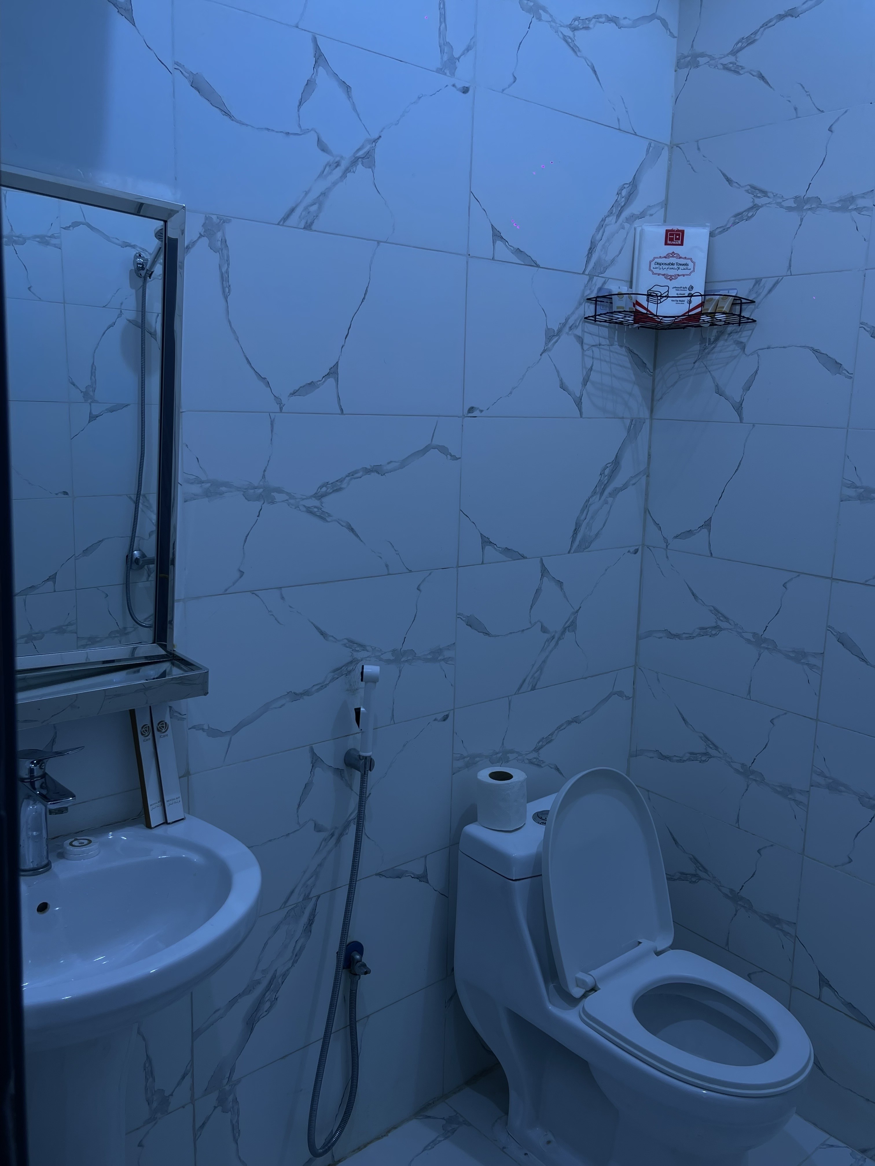 real-estate-image