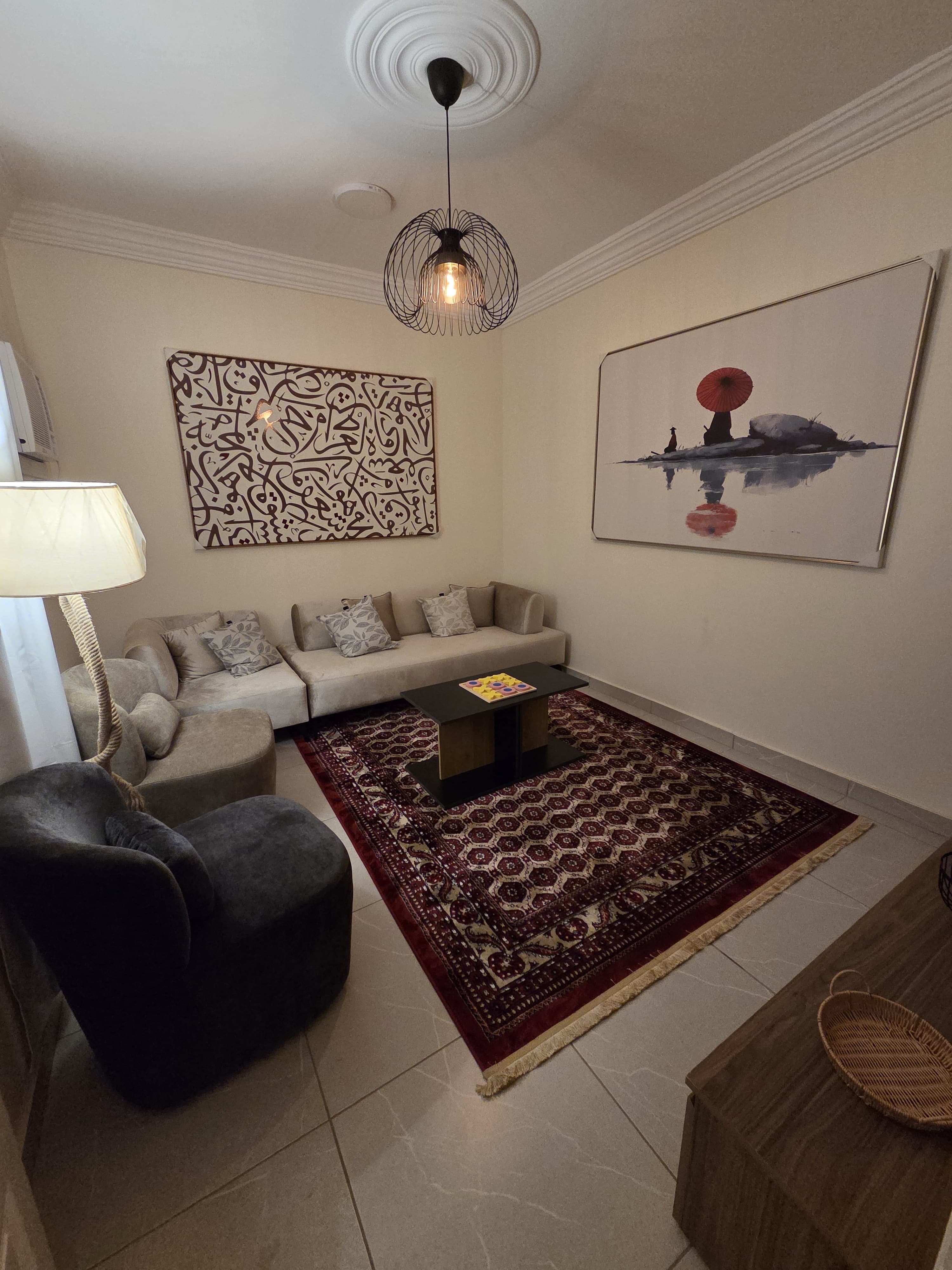 real estate image