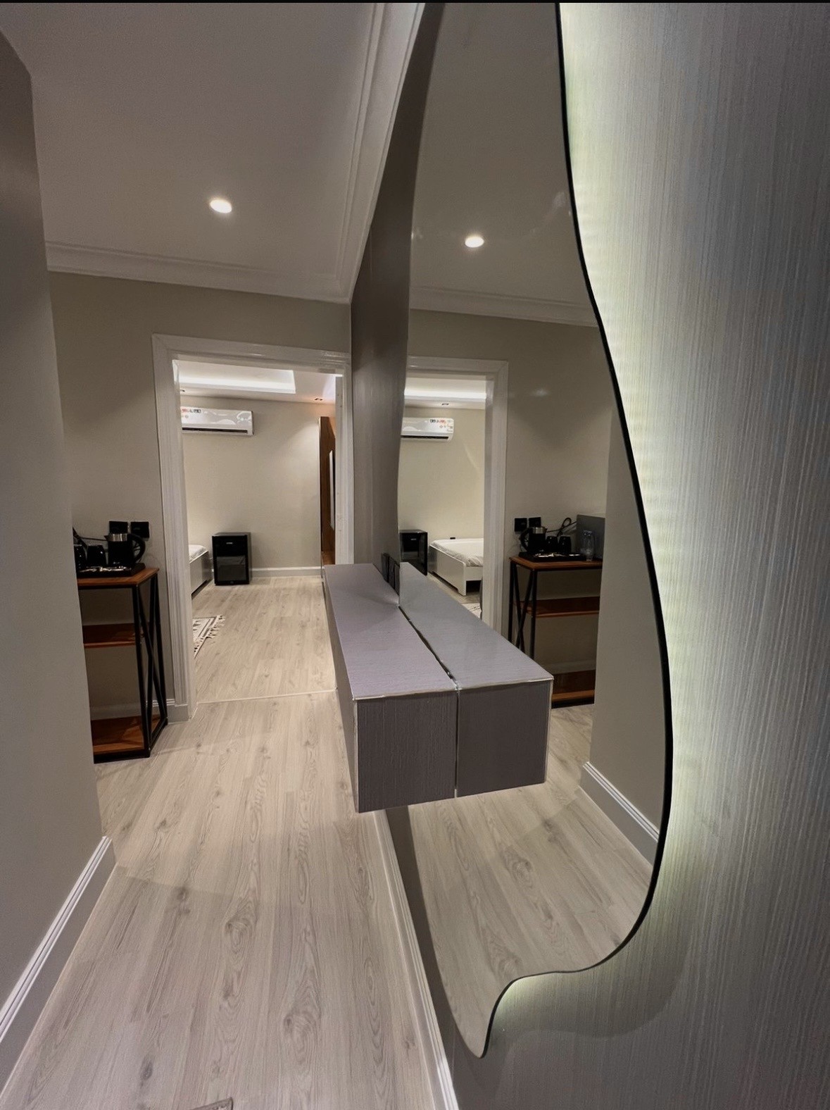 real estate image