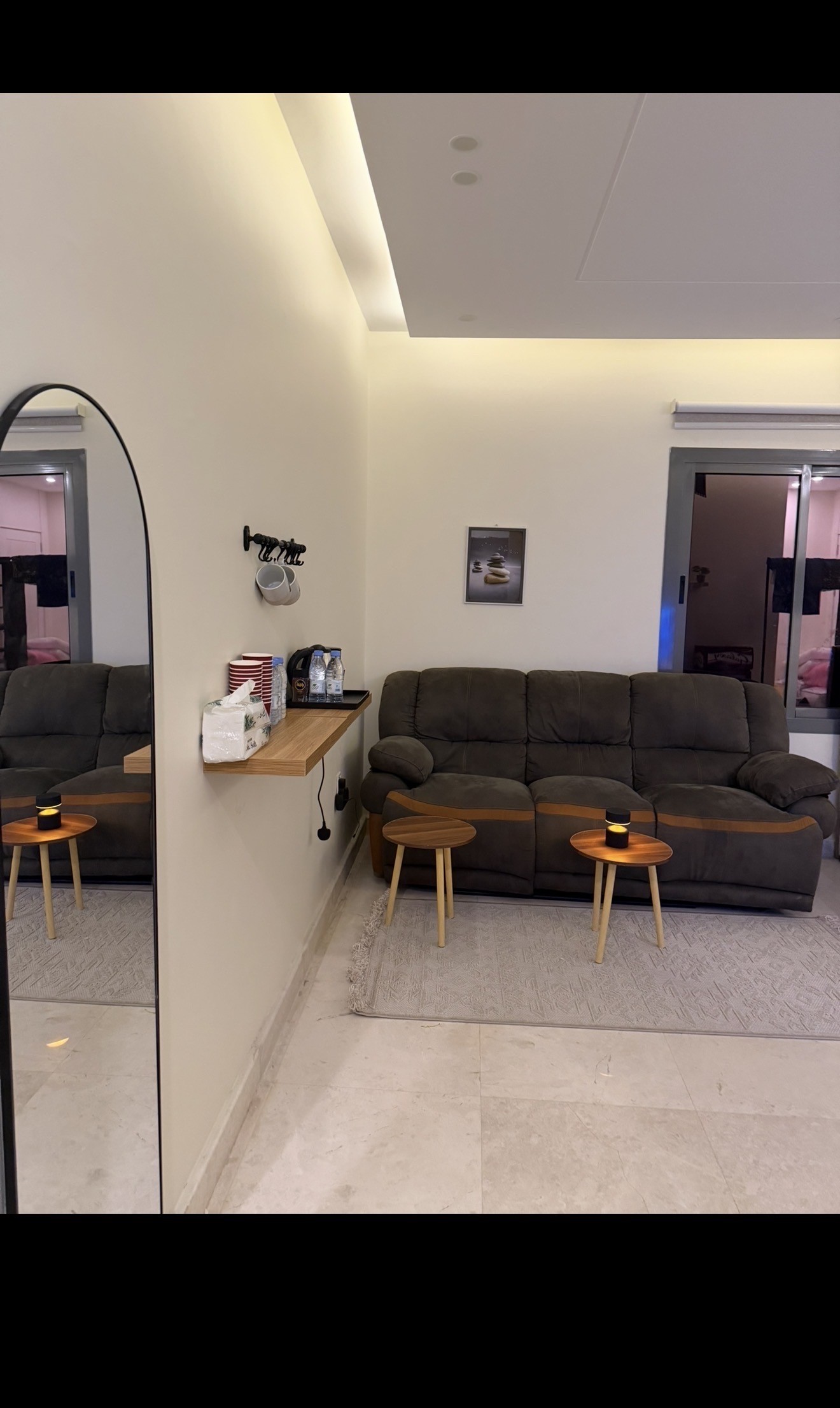 real-estate-image
