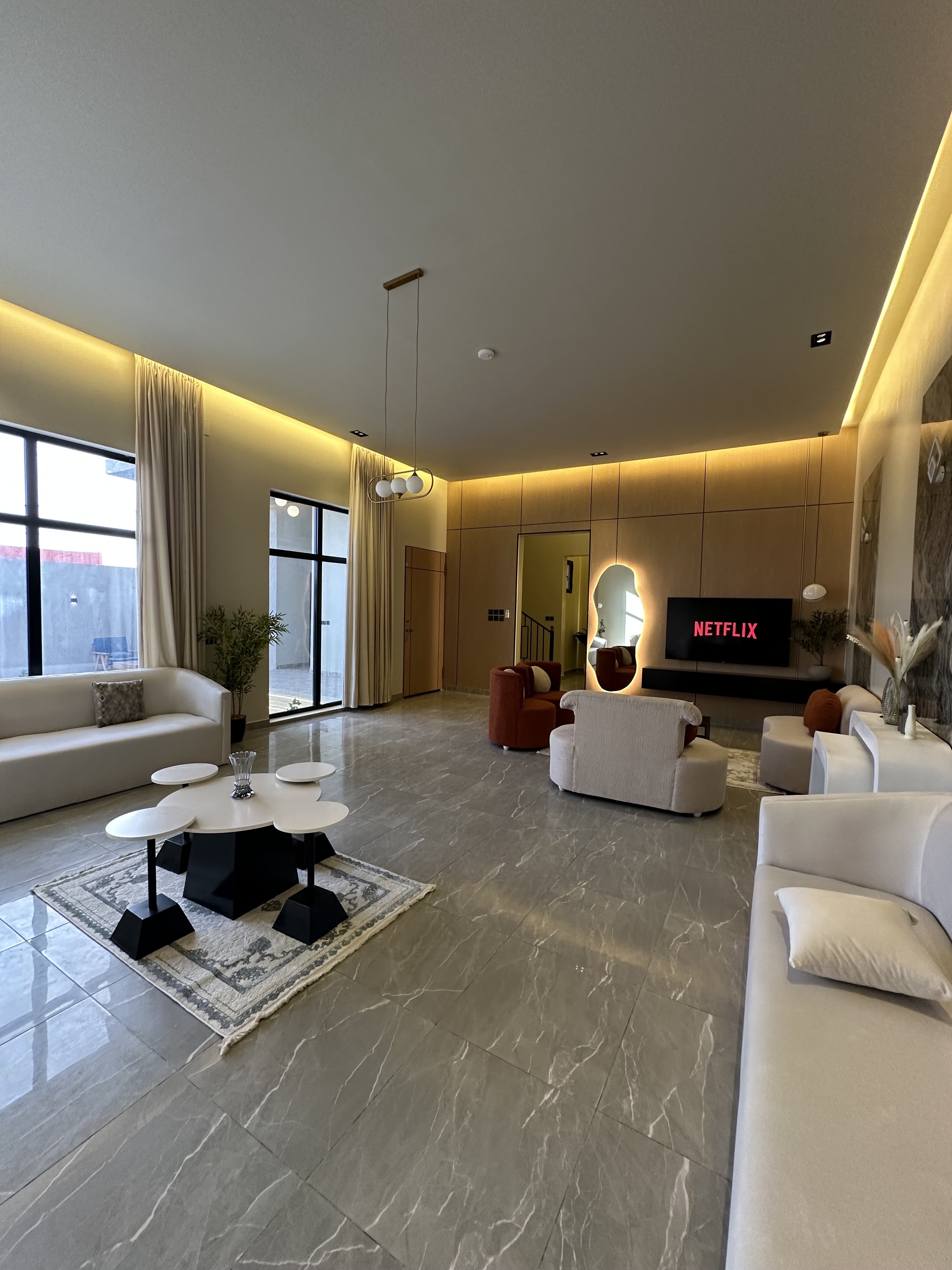 real-estate-image