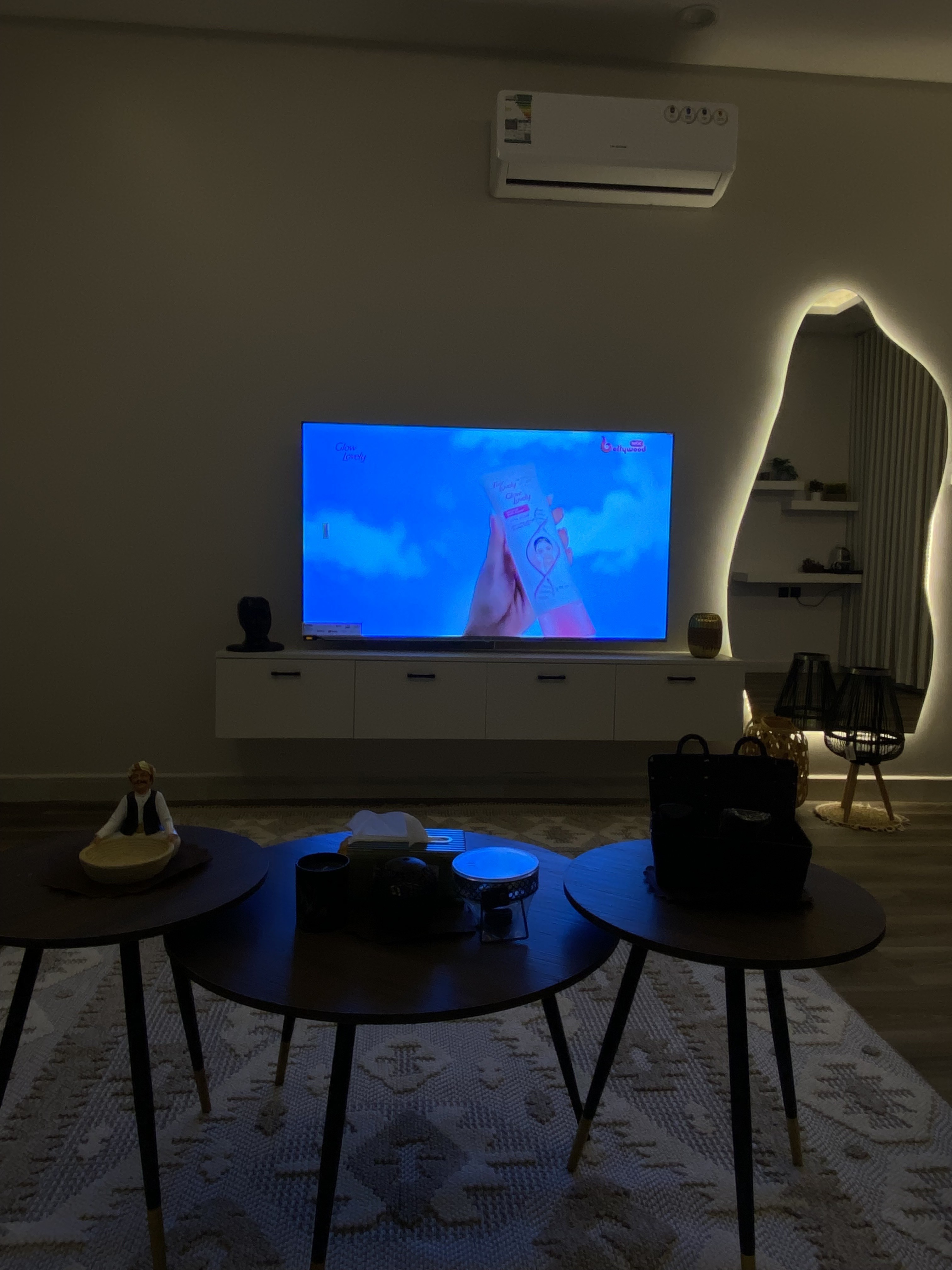 real estate image