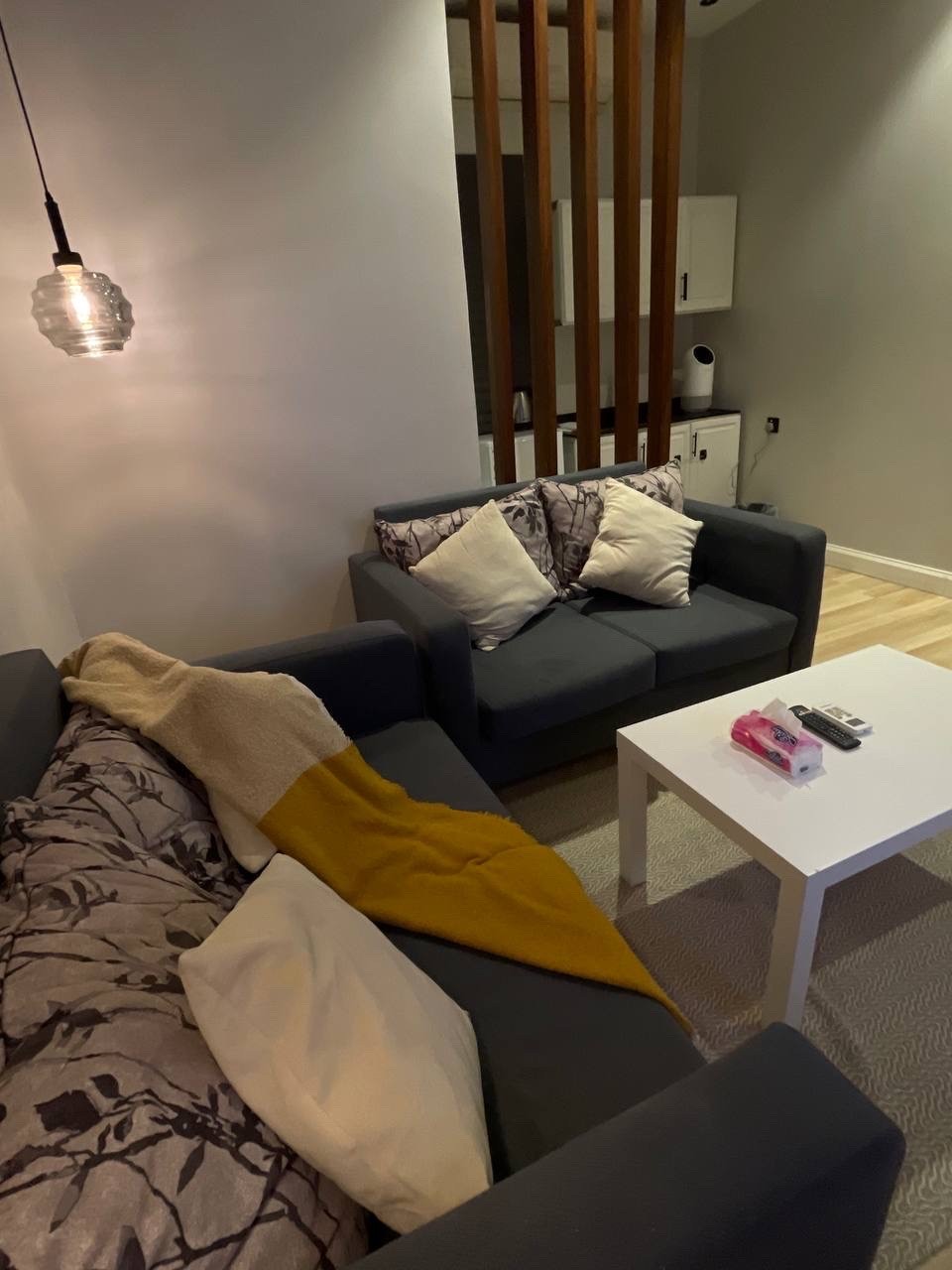 real estate image