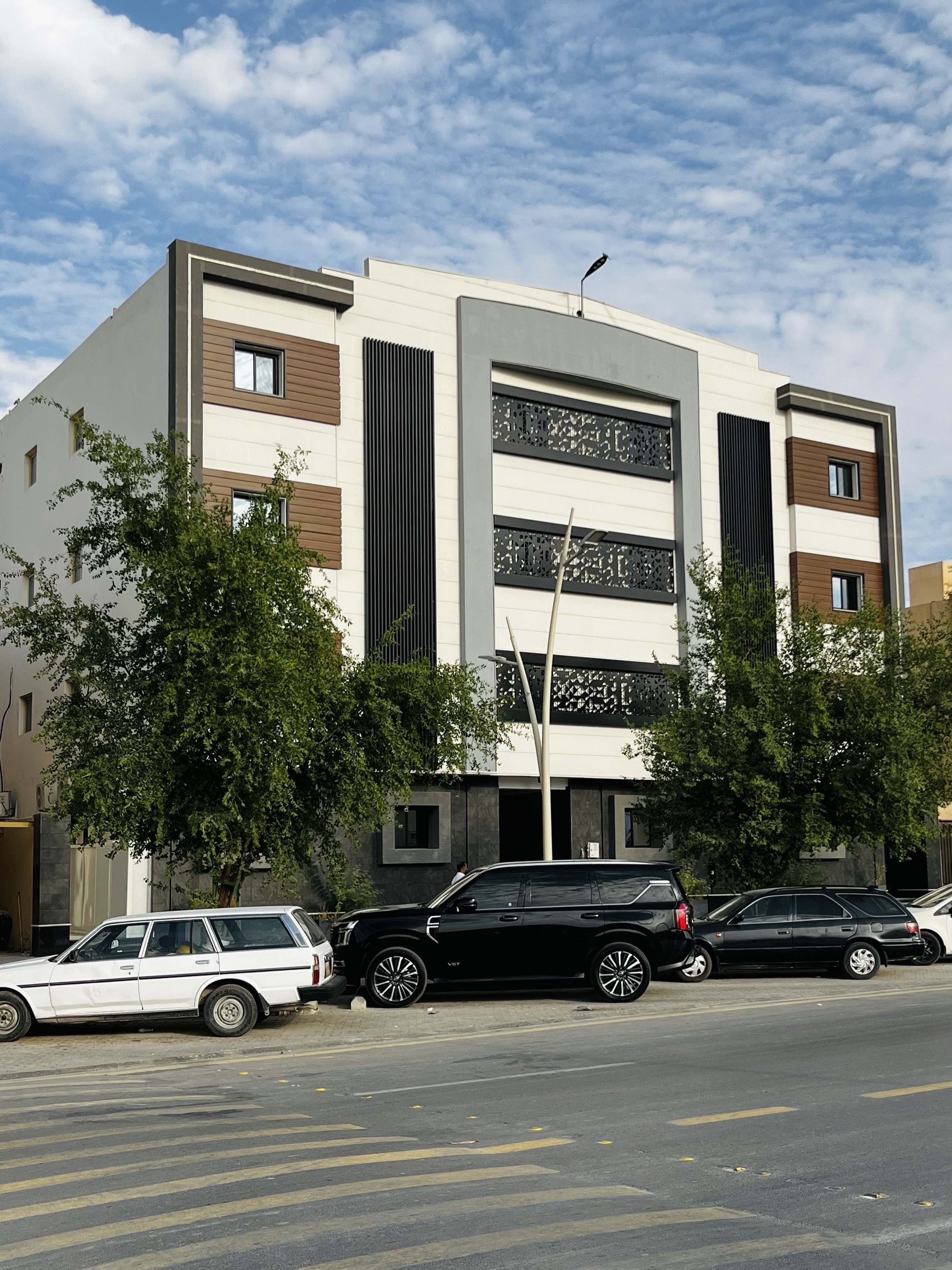 real estate image