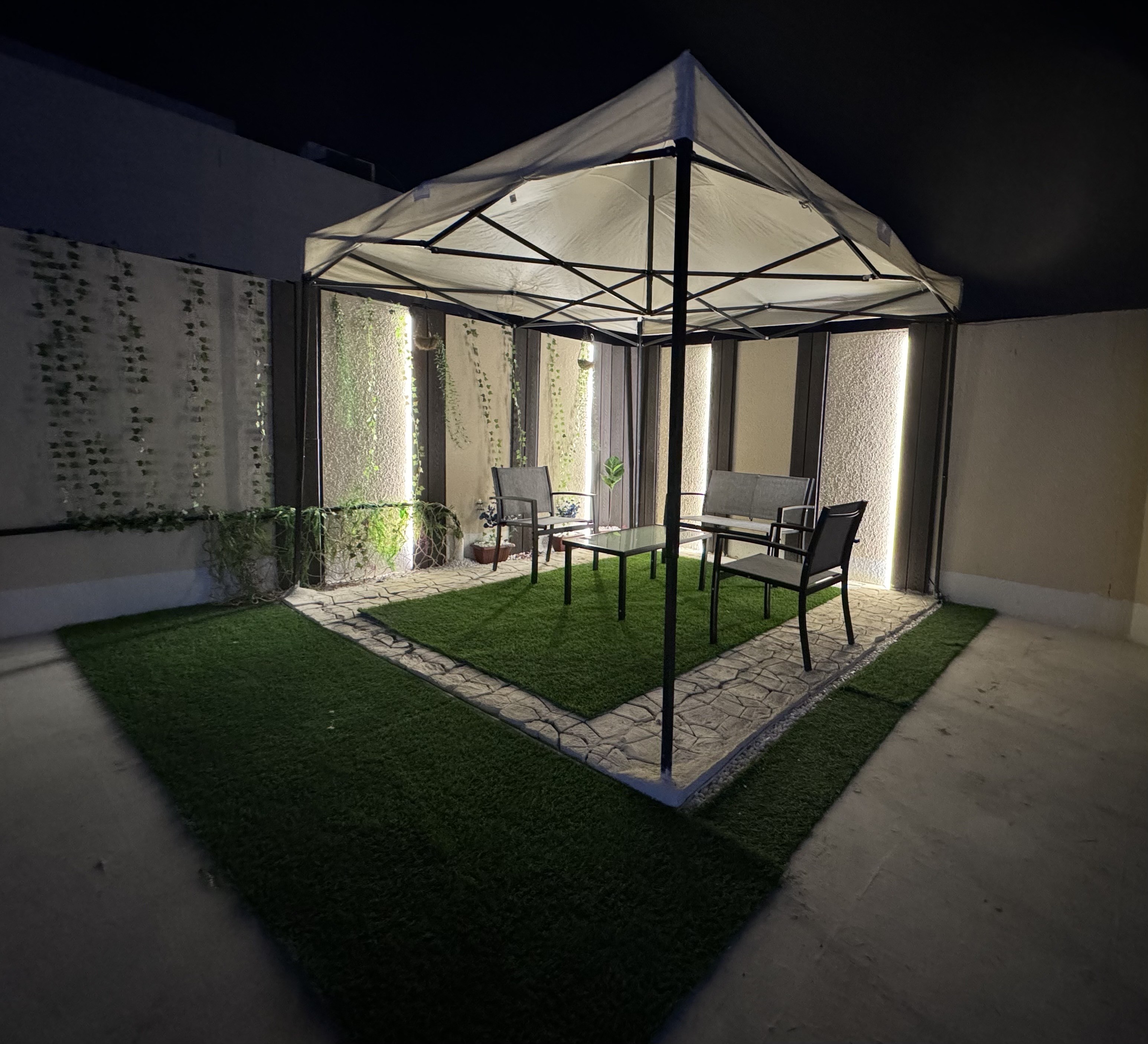 real estate image