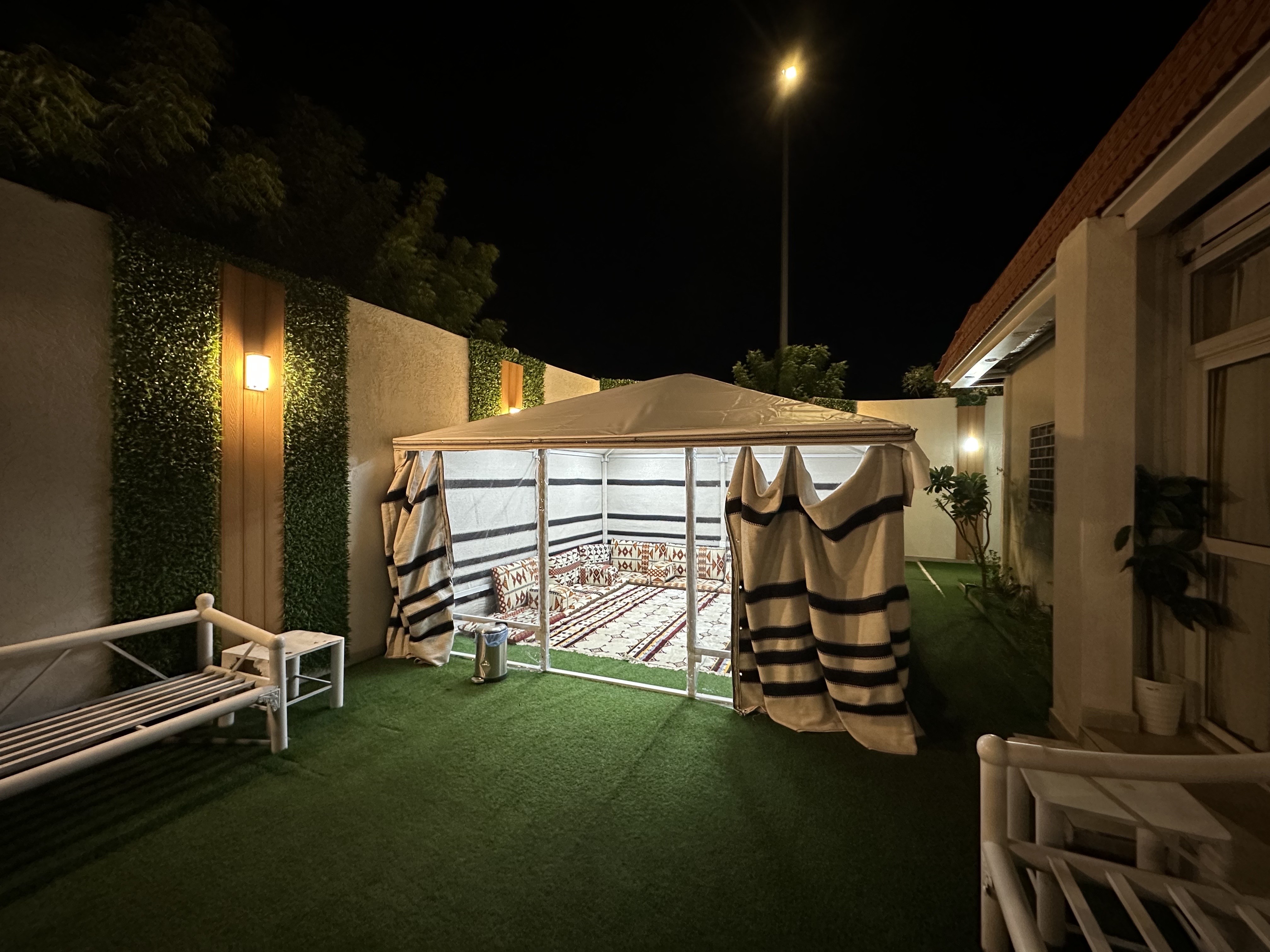 real estate image