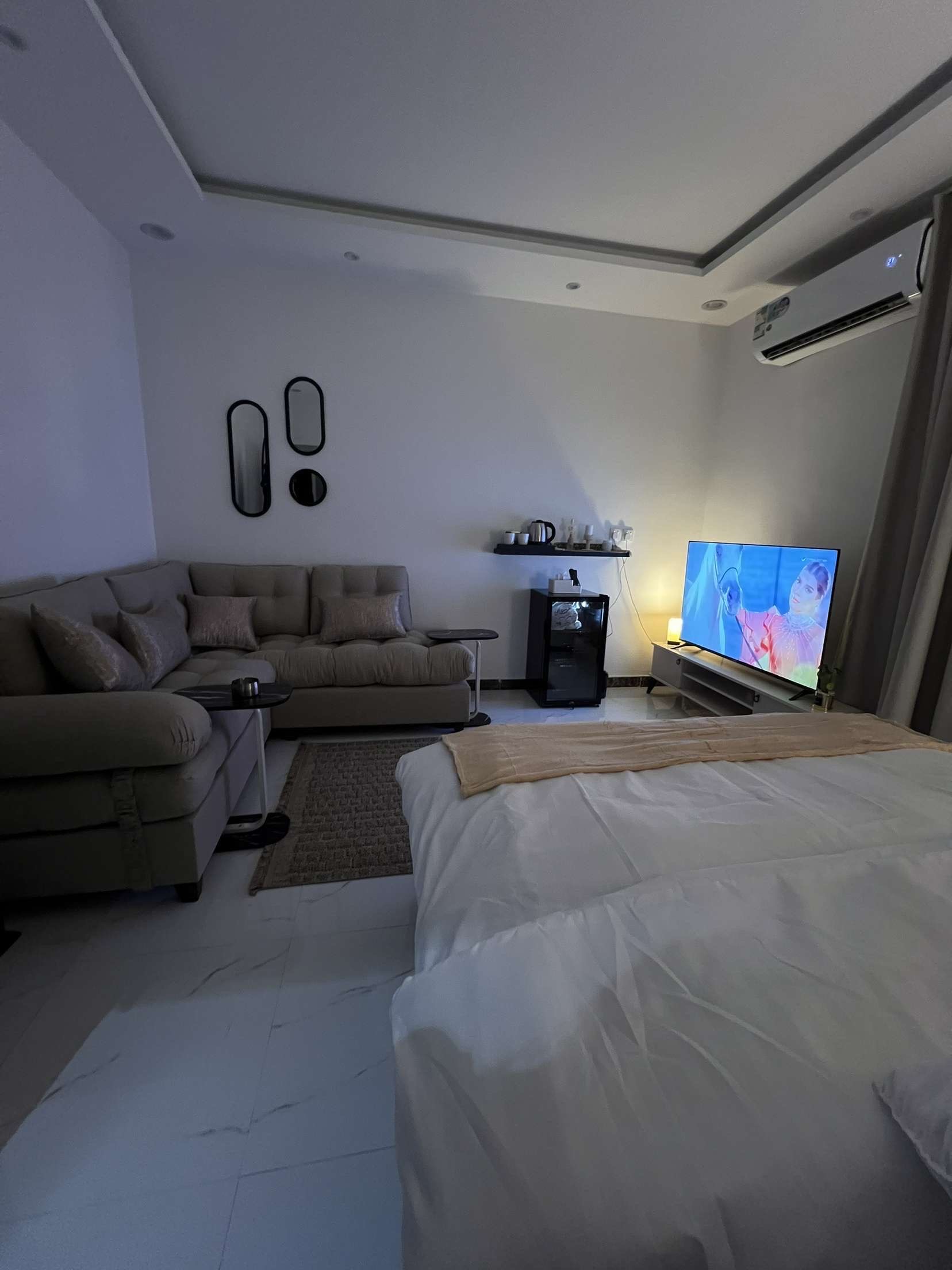 real-estate-image