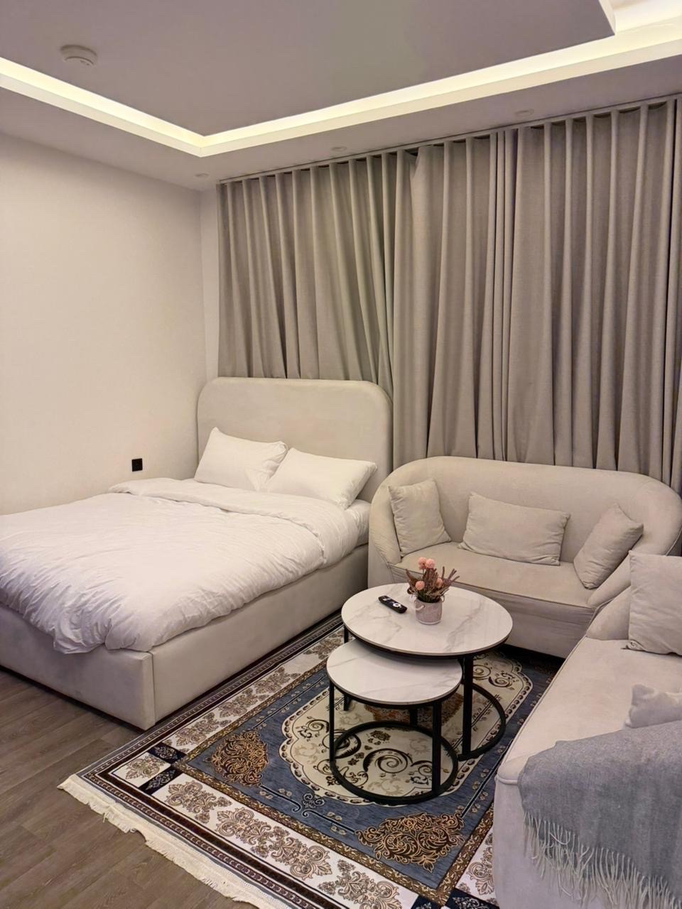 real-estate-image