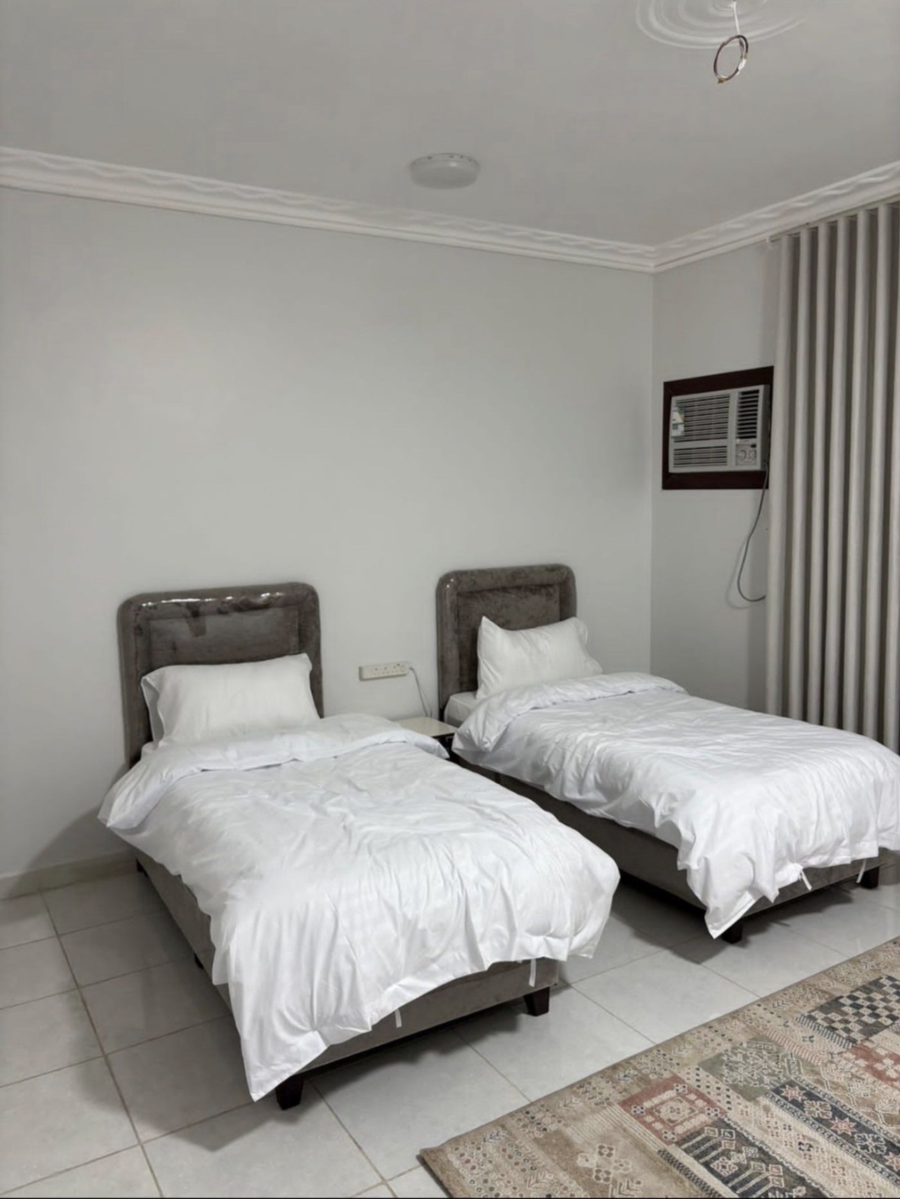 real estate image