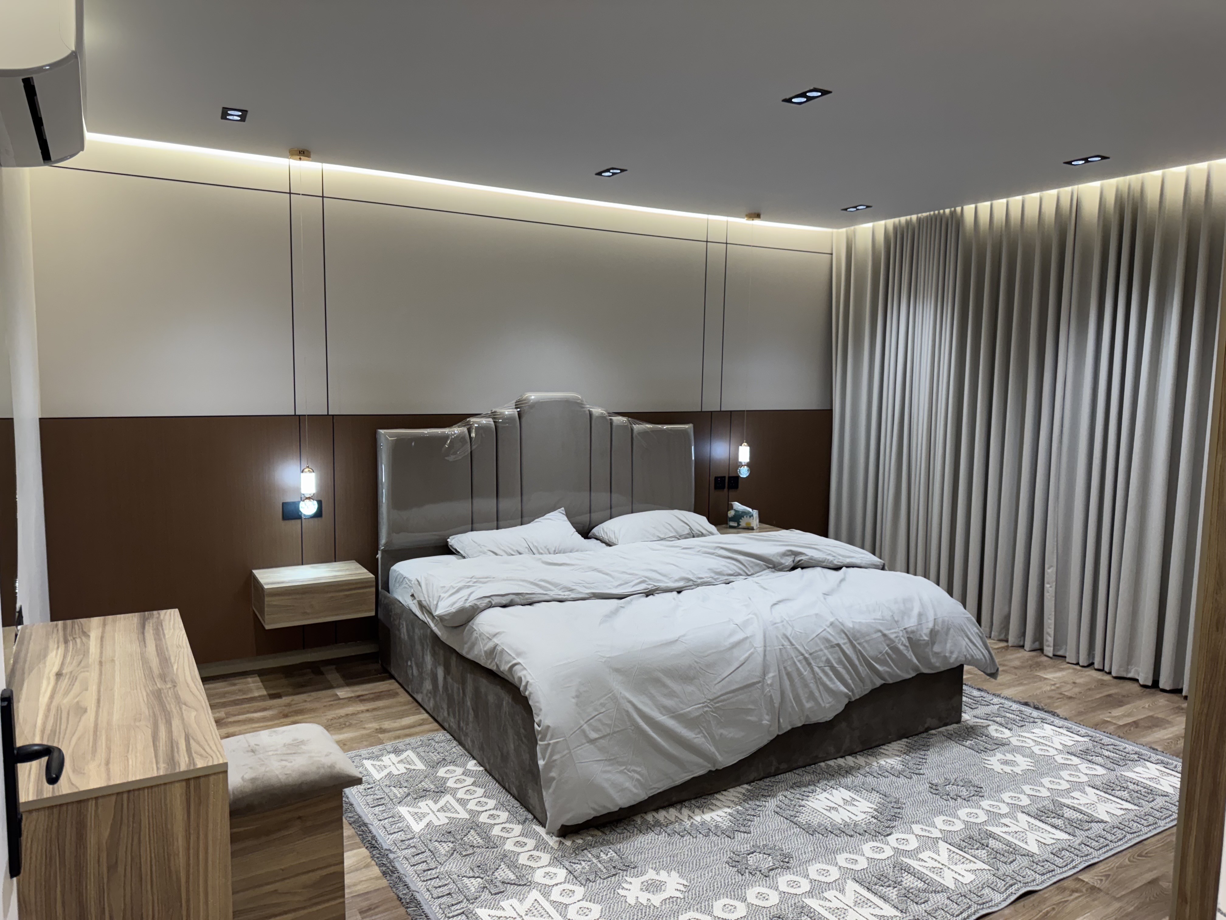 real estate image