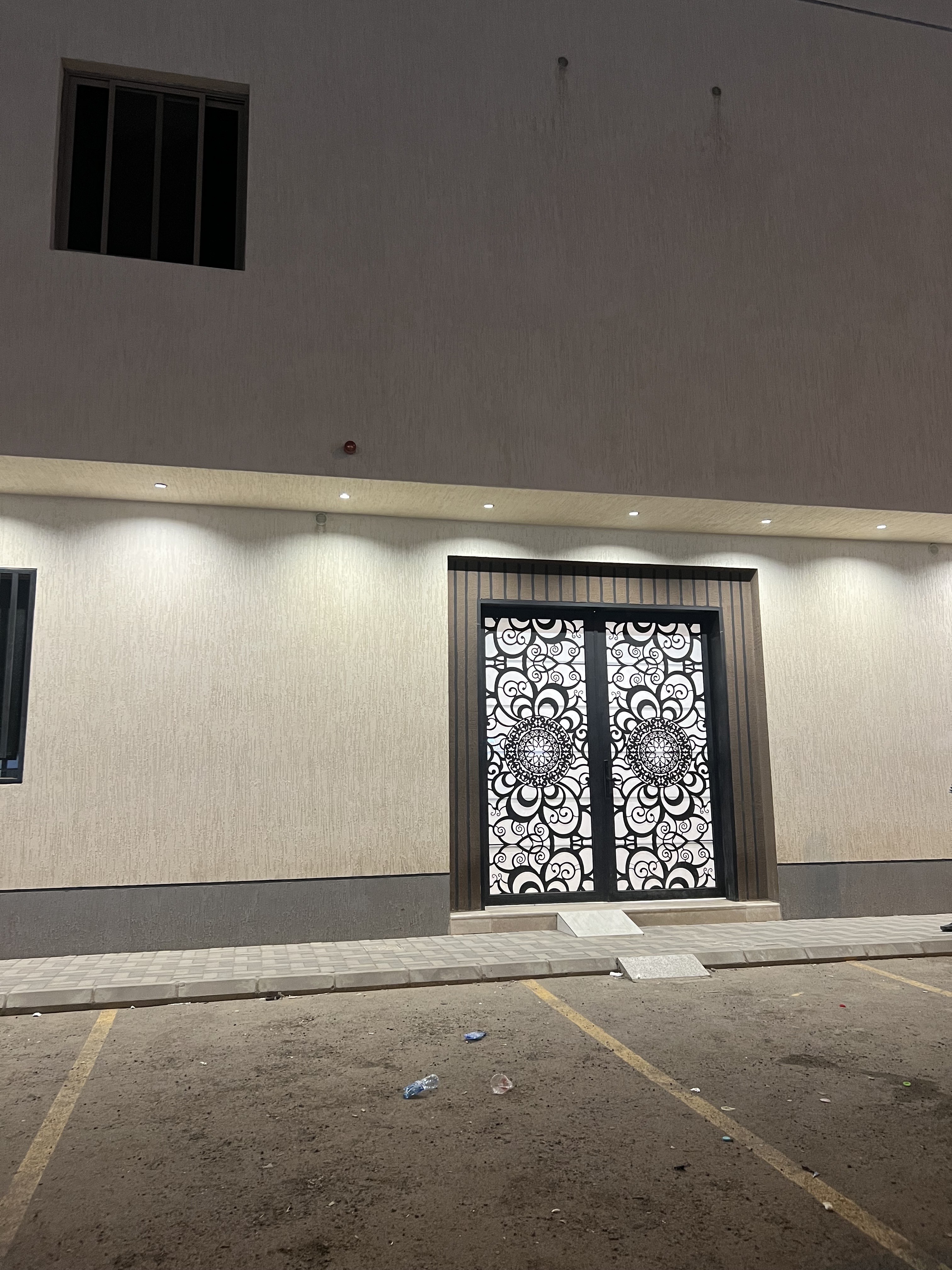 real estate image