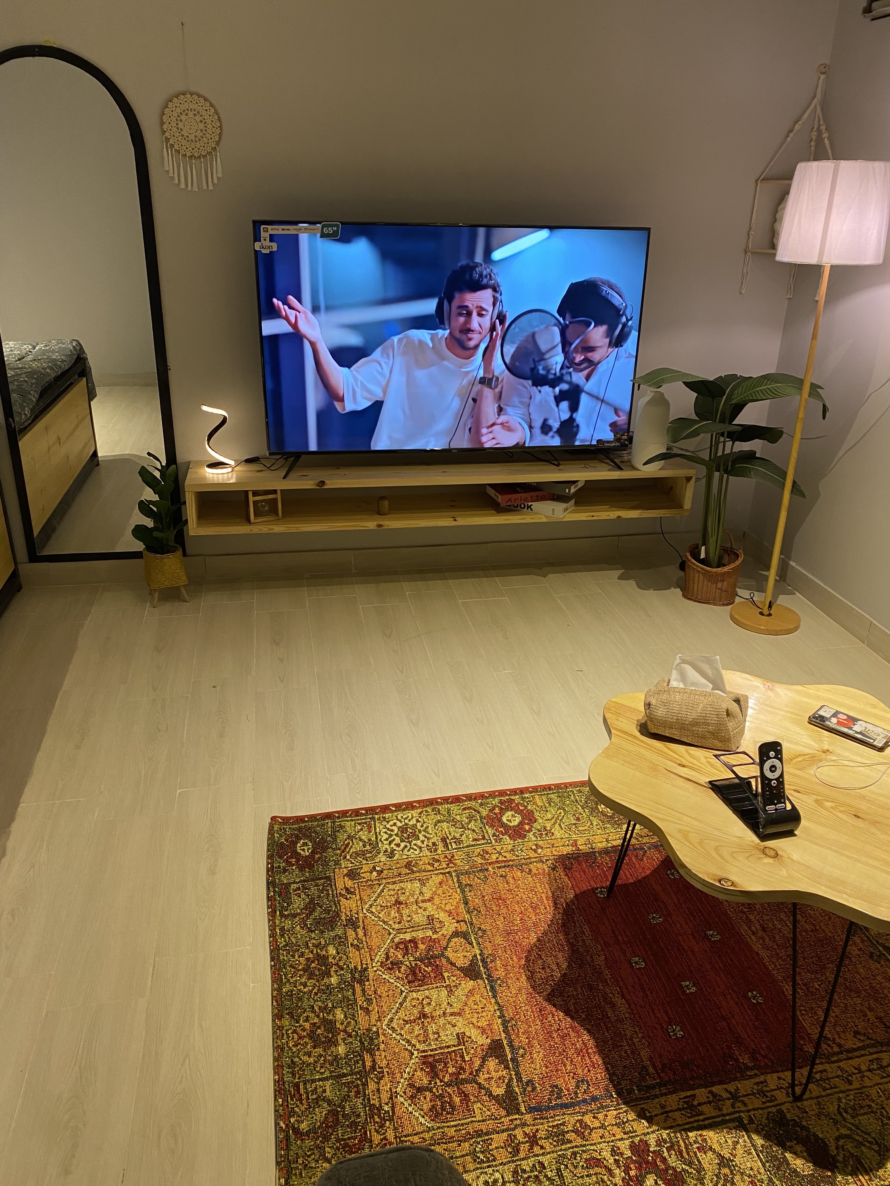 real estate image