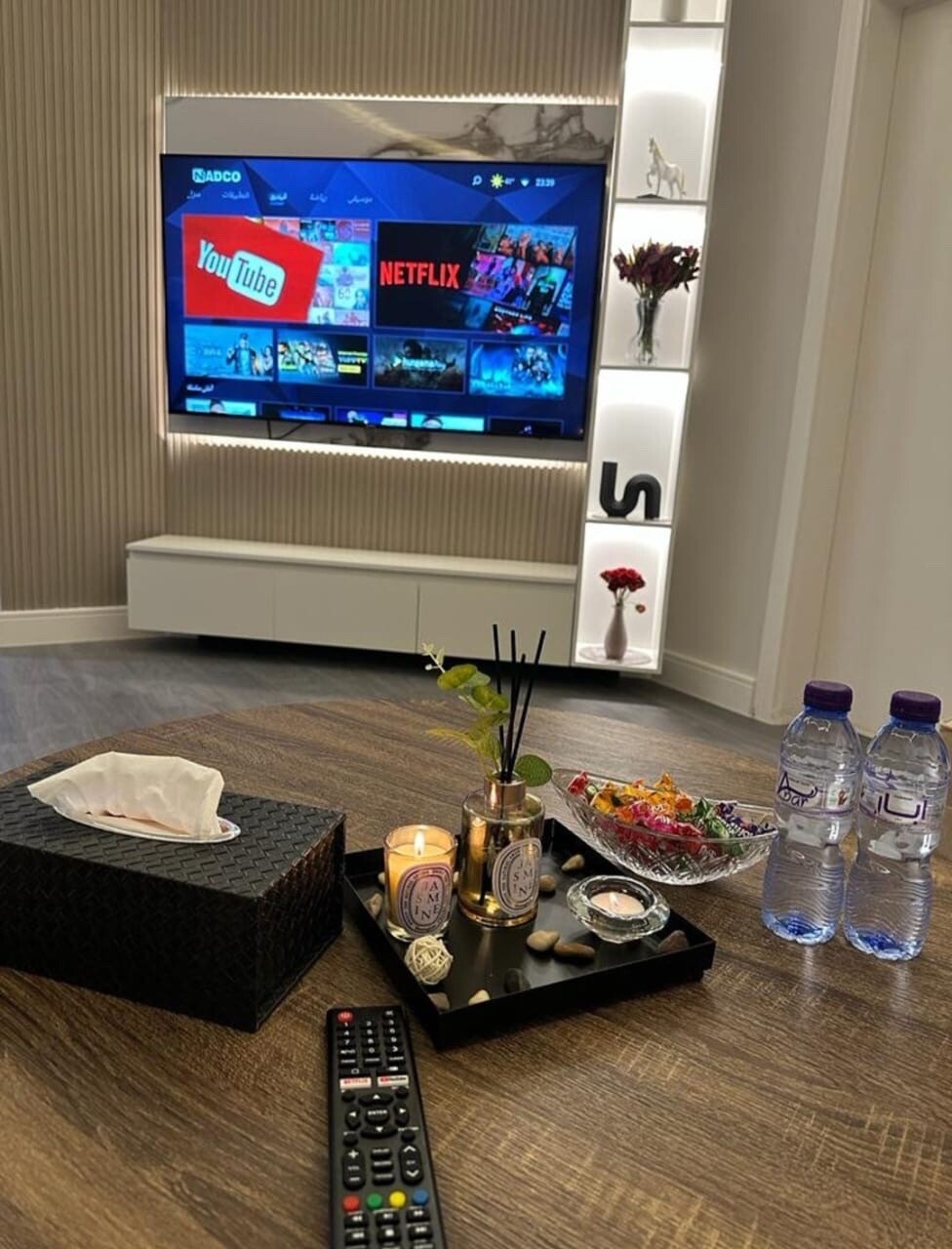 real estate image