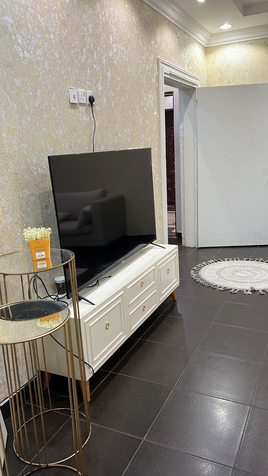 real-estate-image