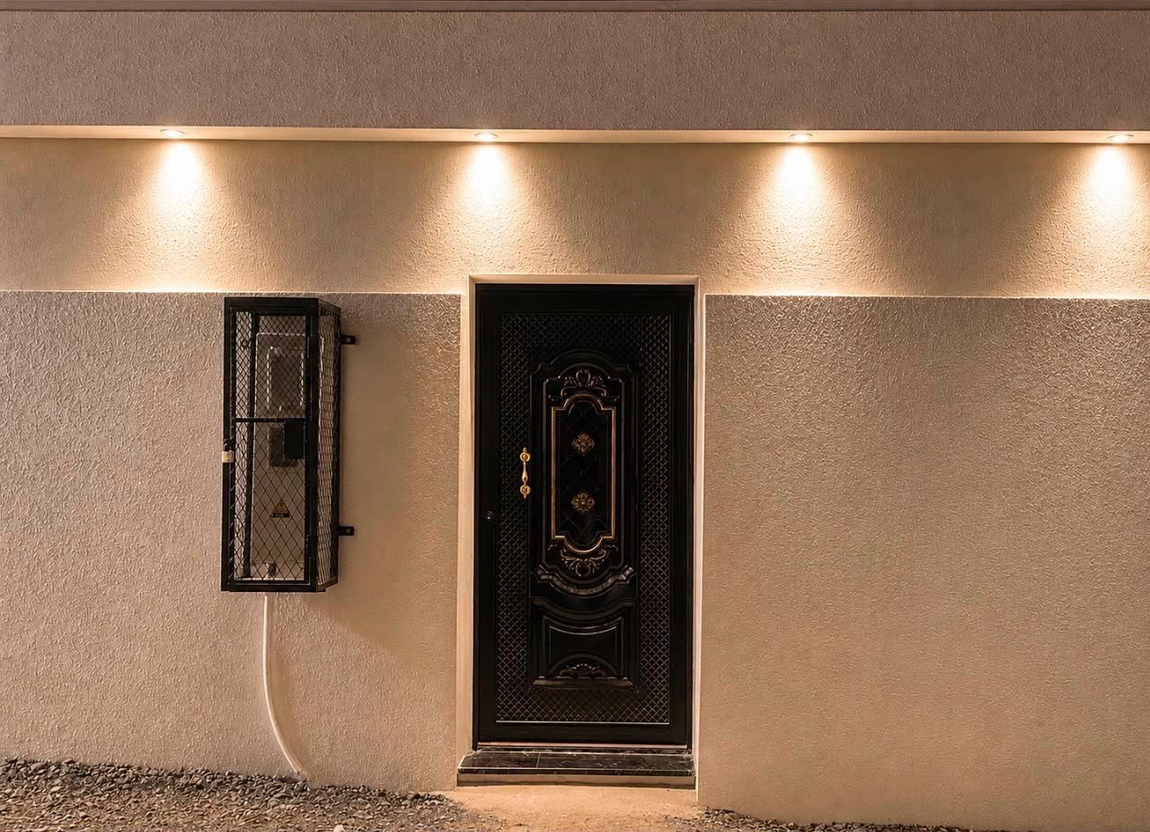 real estate image