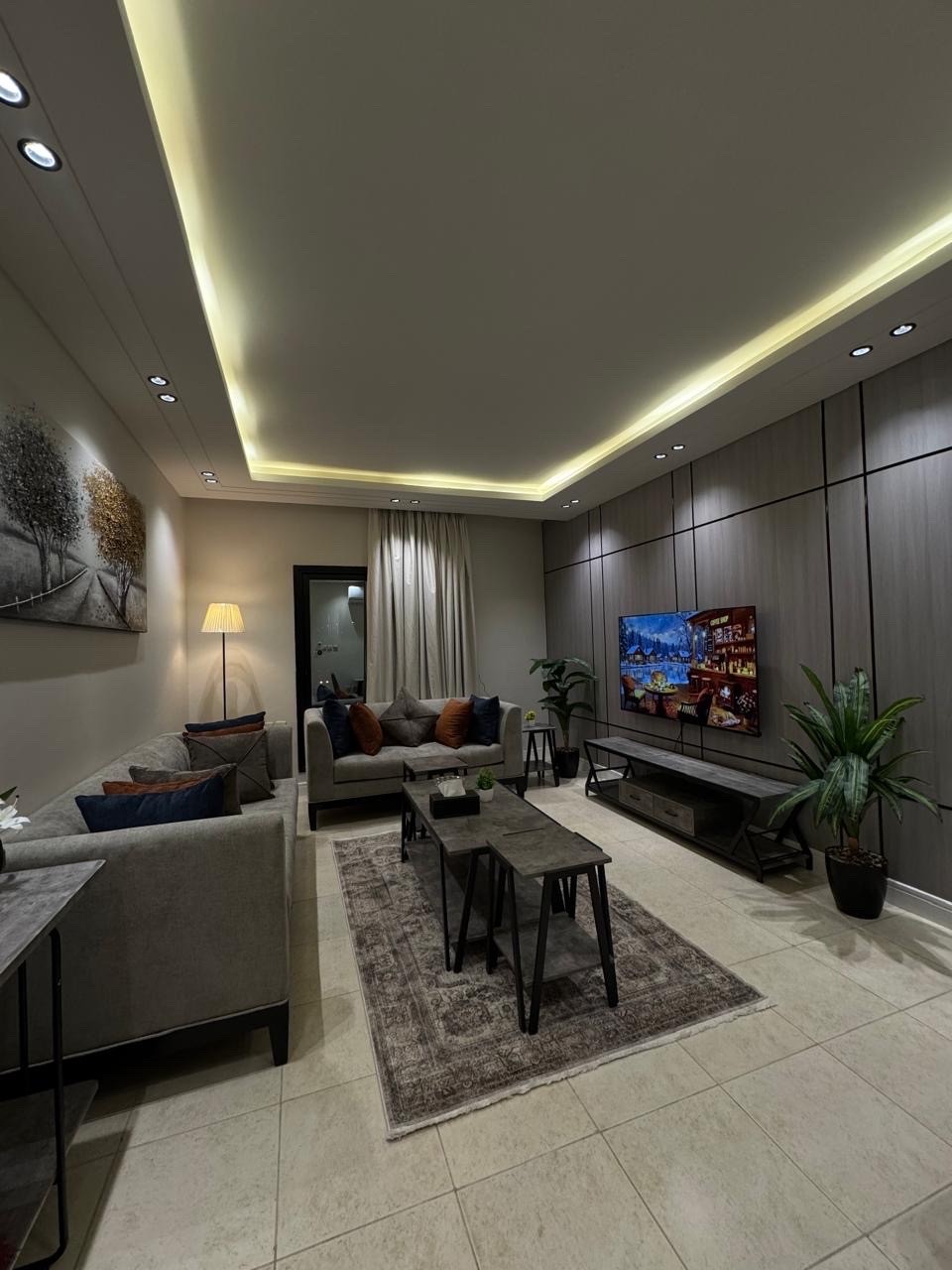 real estate image