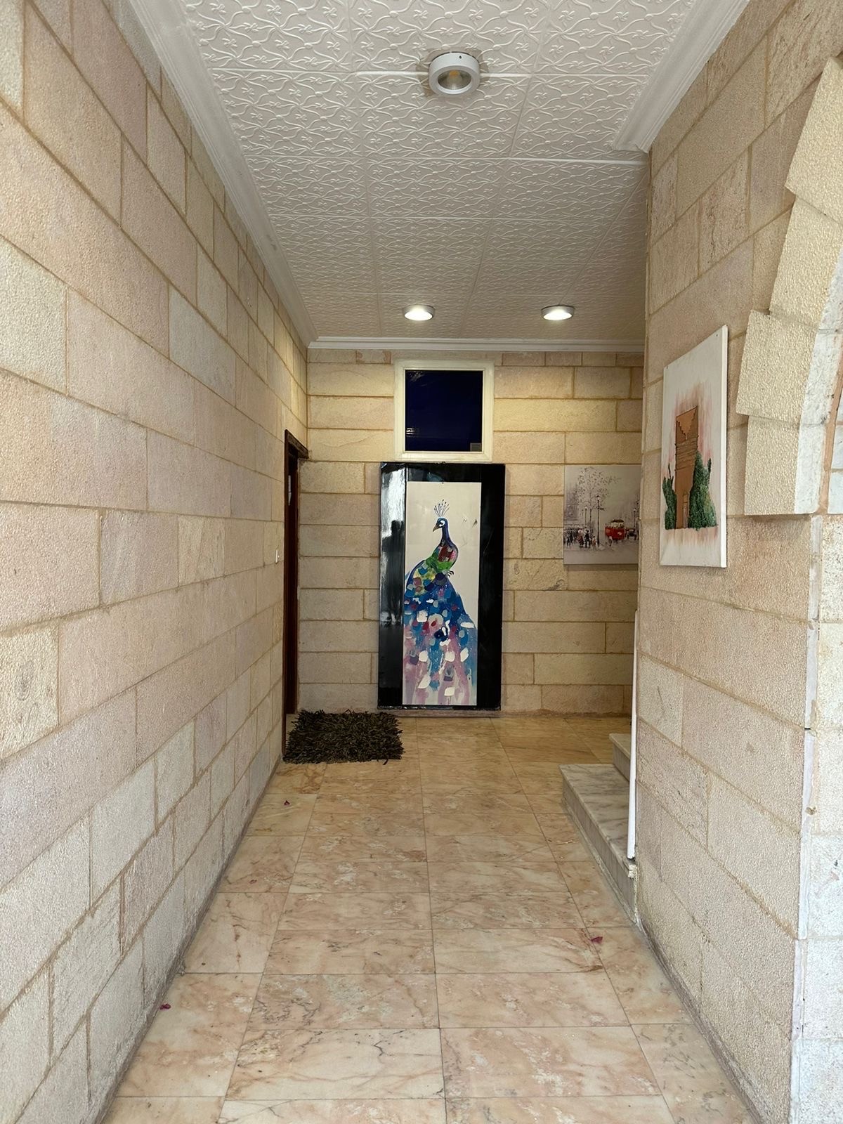 real-estate-image
