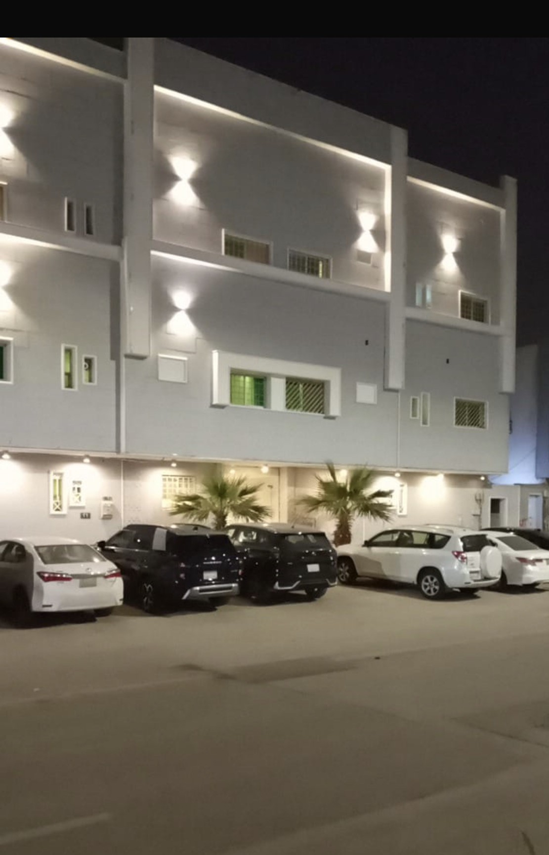 real-estate-image