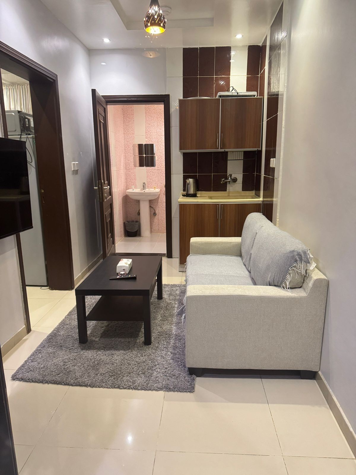 real estate image