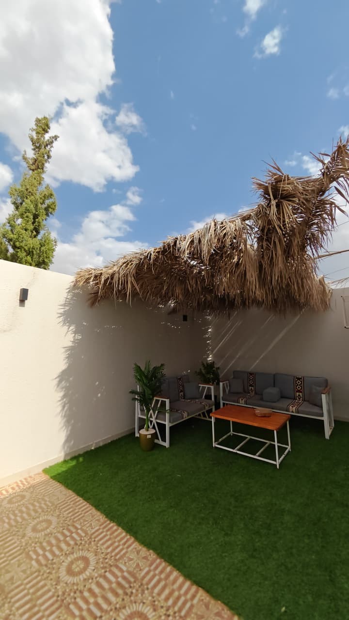 real-estate-image