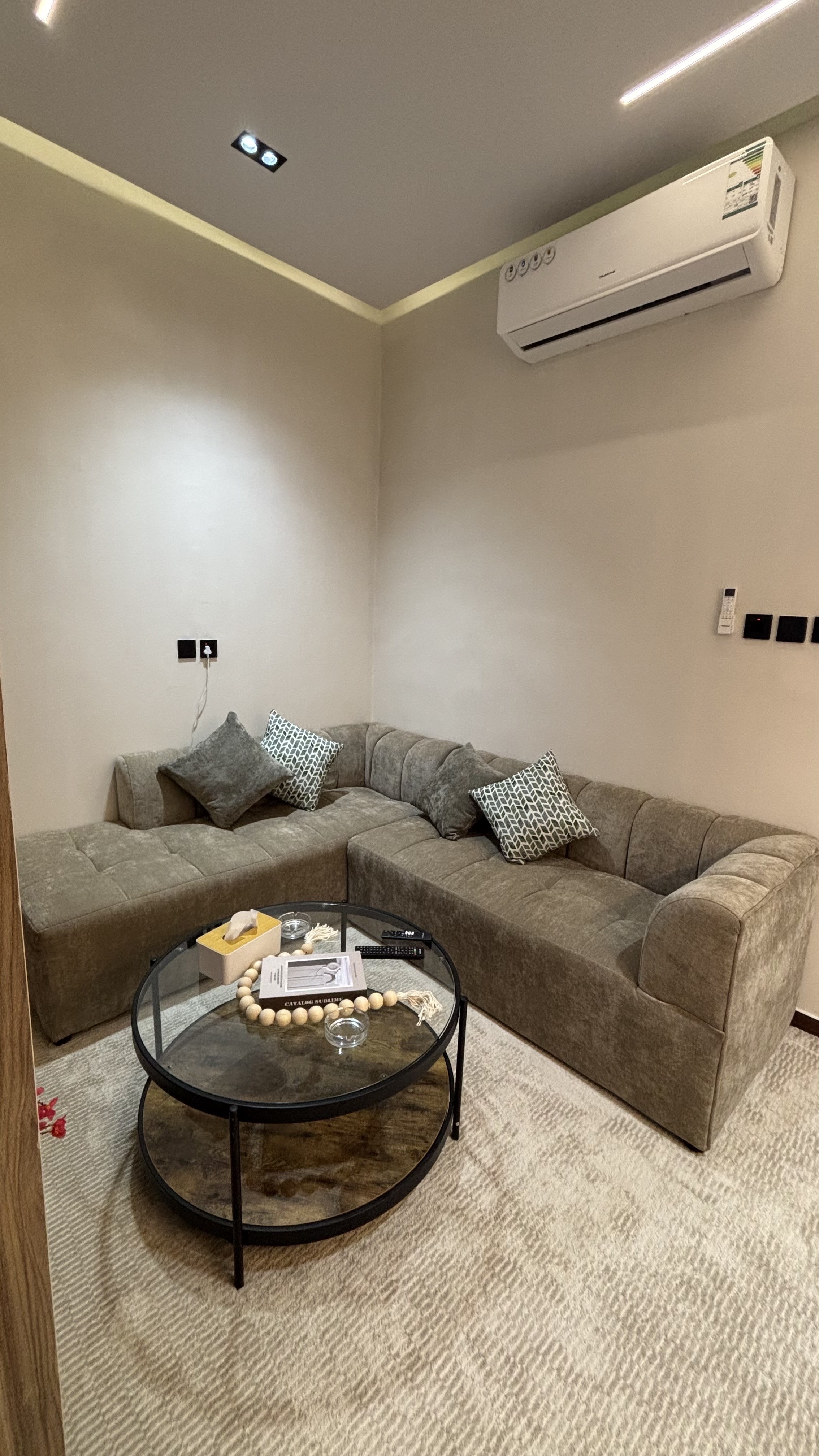 real estate image