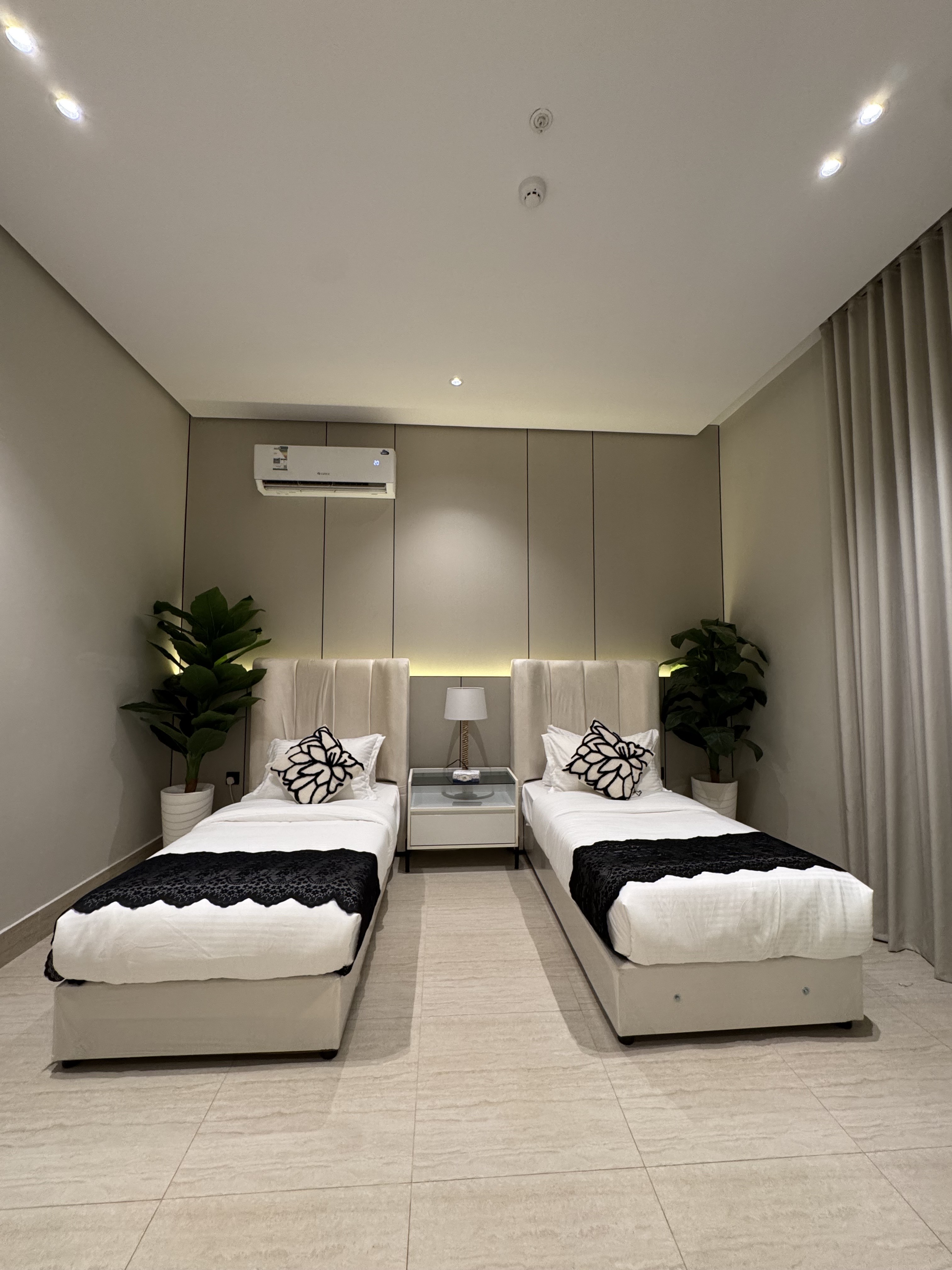 real-estate-image