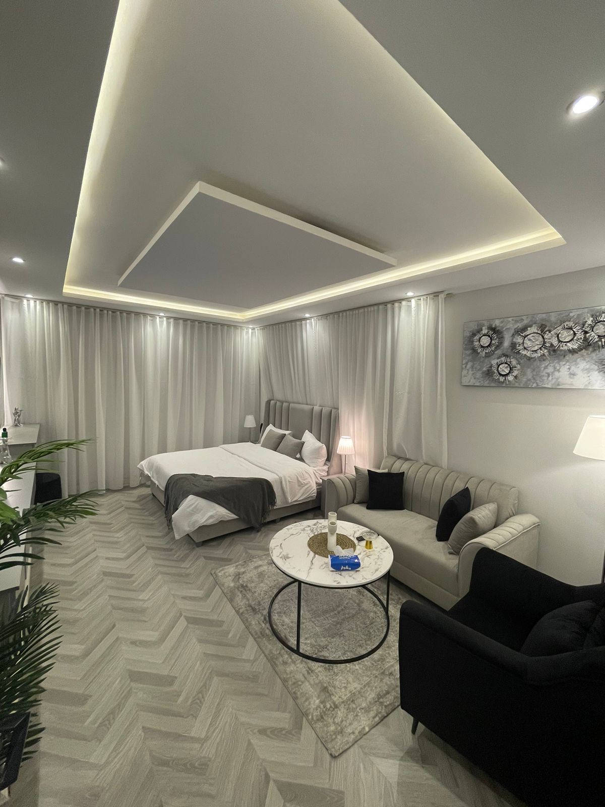 real estate image