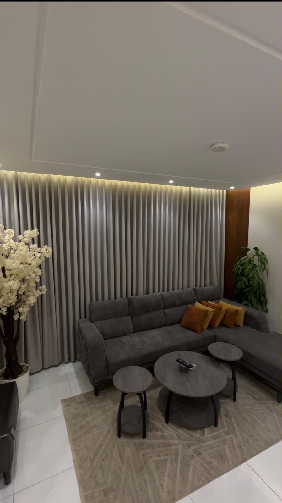 real-estate-image