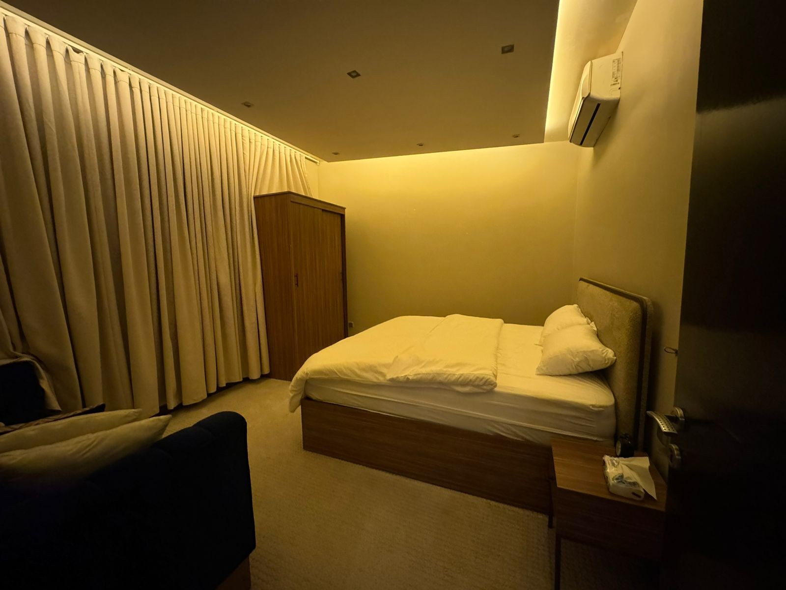 real estate image