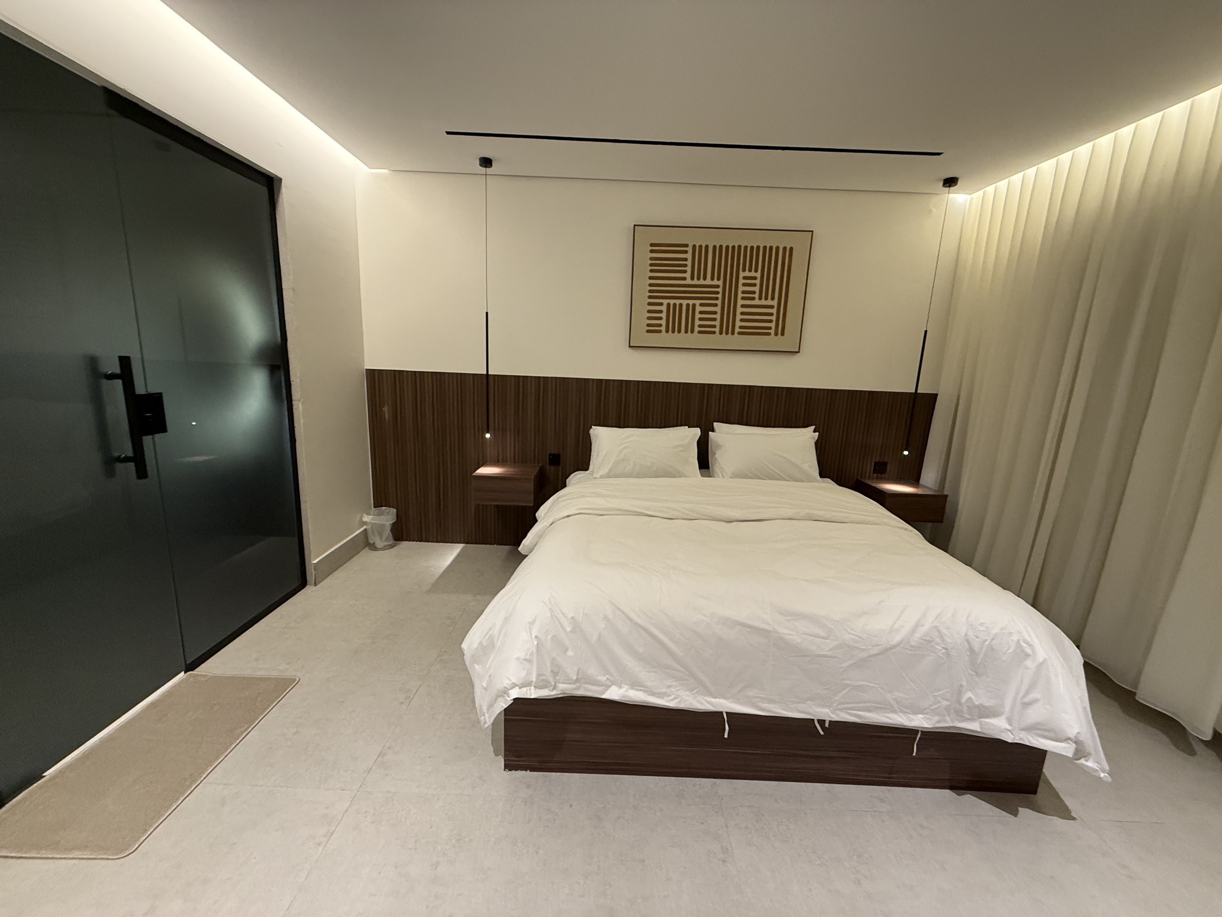real-estate-image