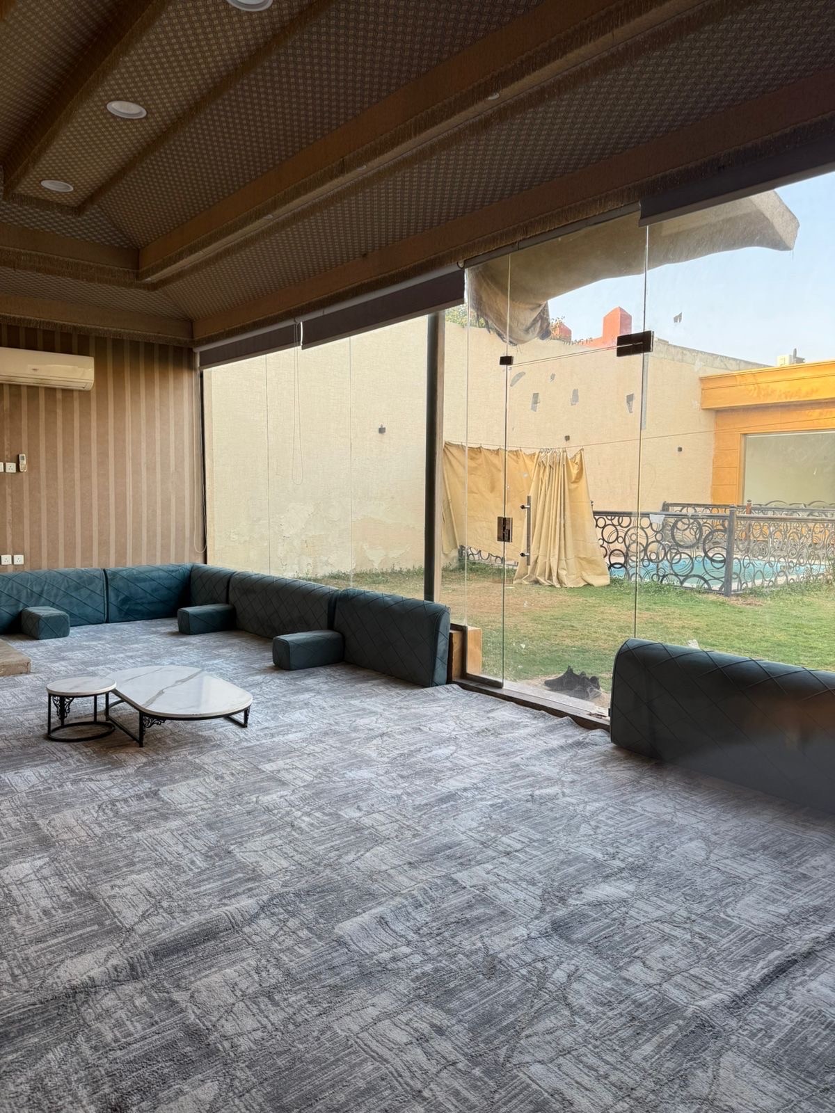 real estate image