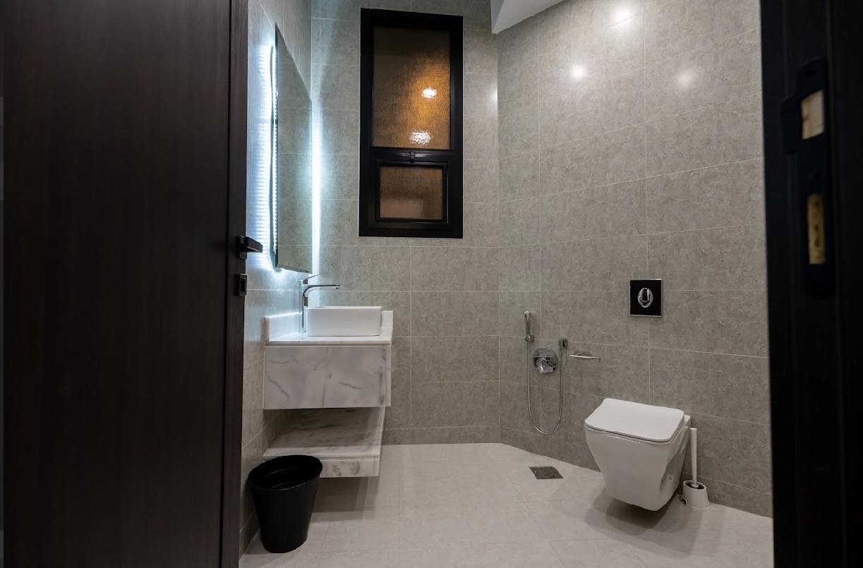 real estate image