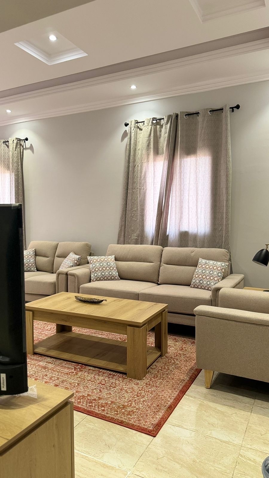real estate image