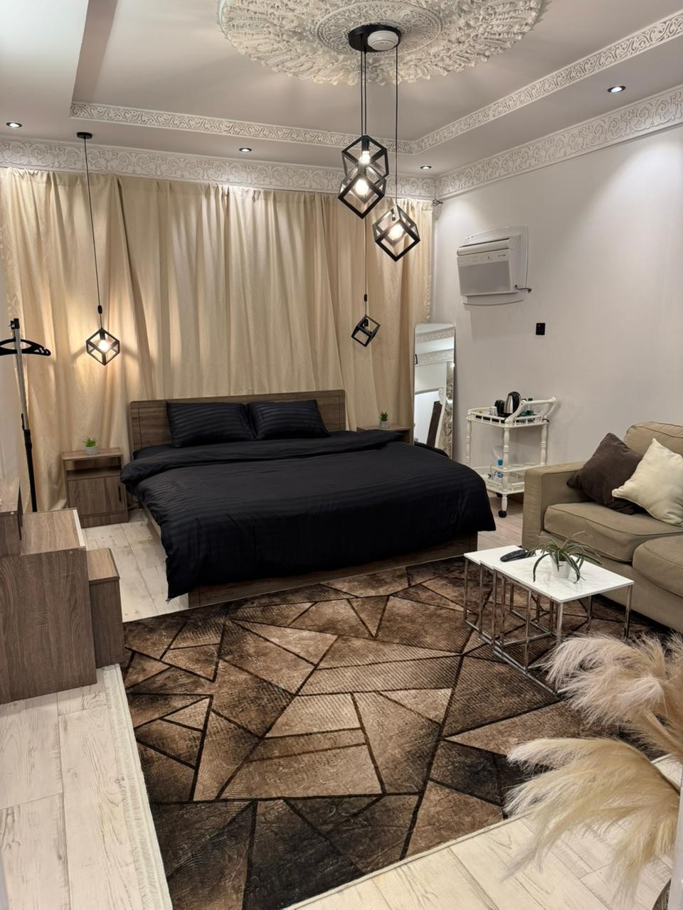 real-estate-image