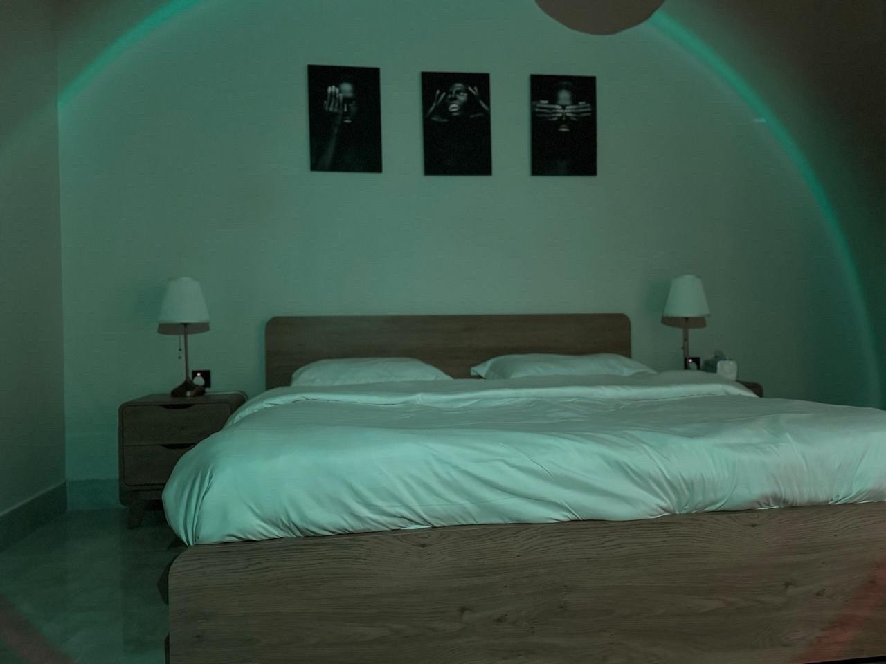 real estate image