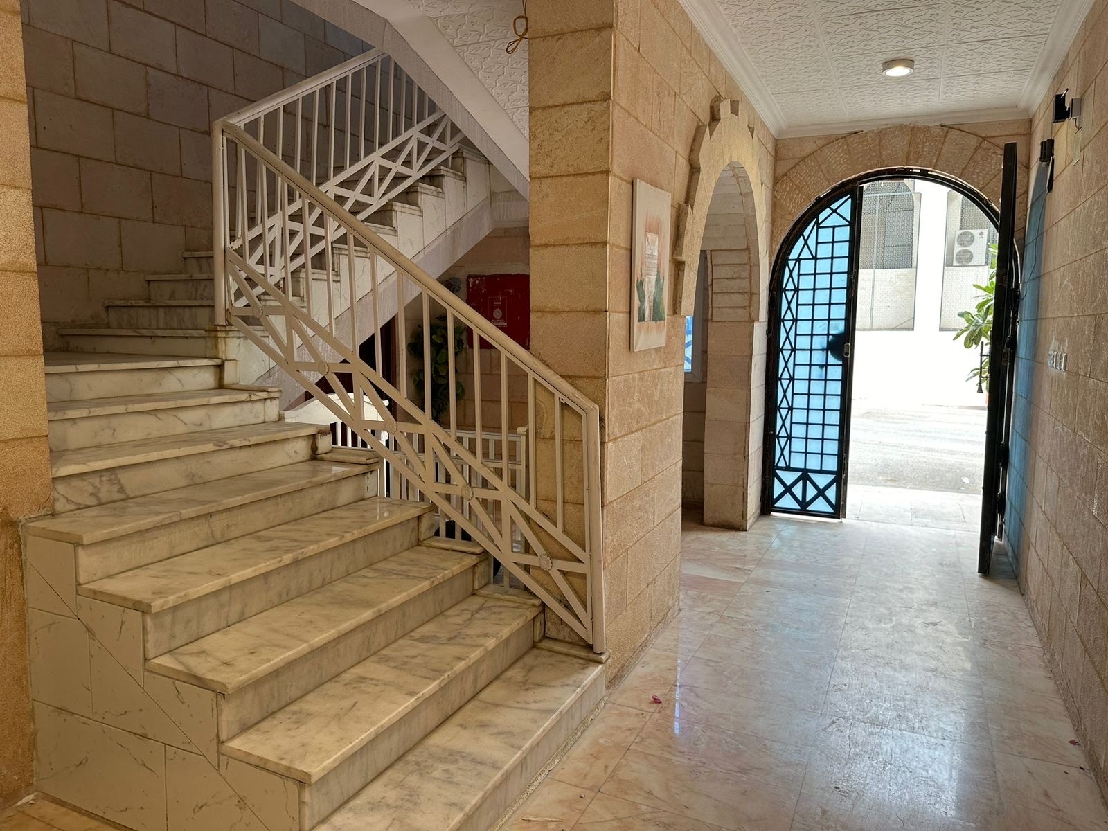 real estate image