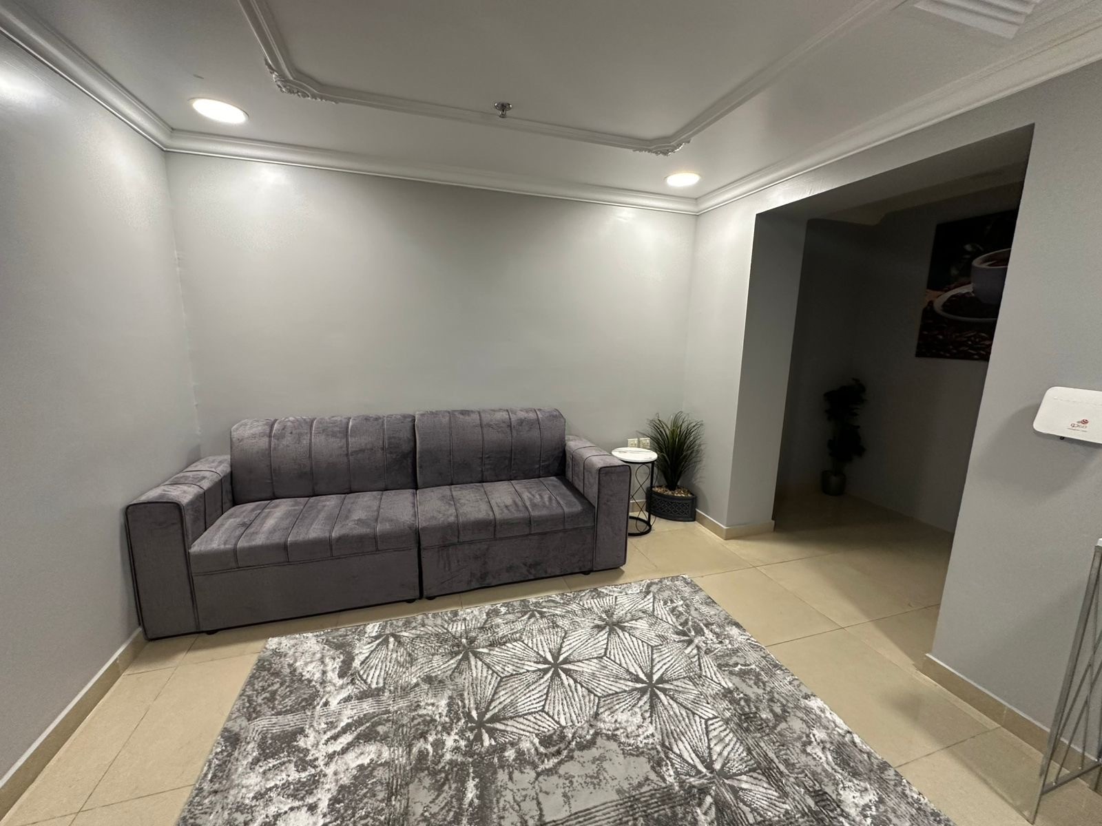 real estate image