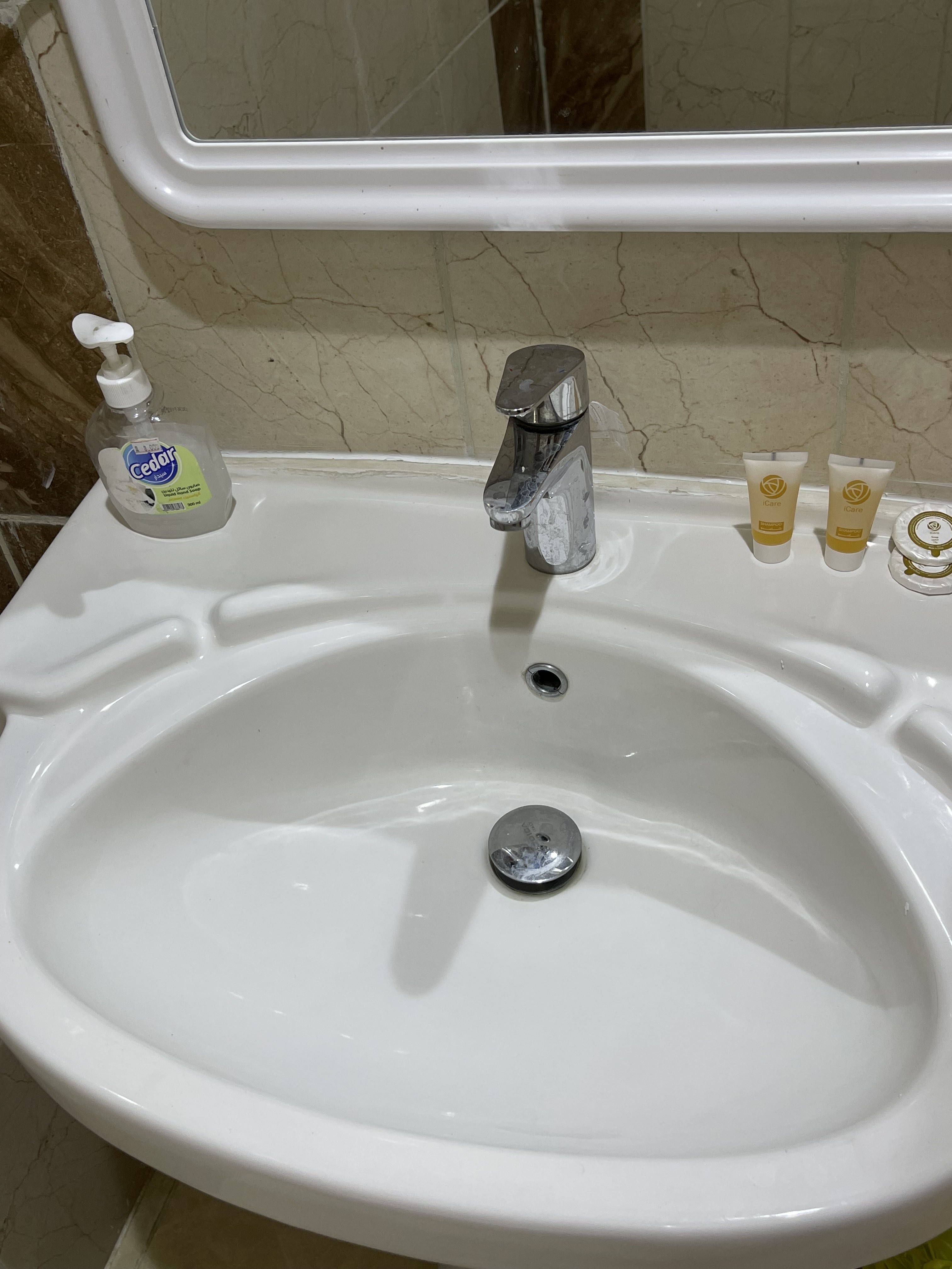 real estate image