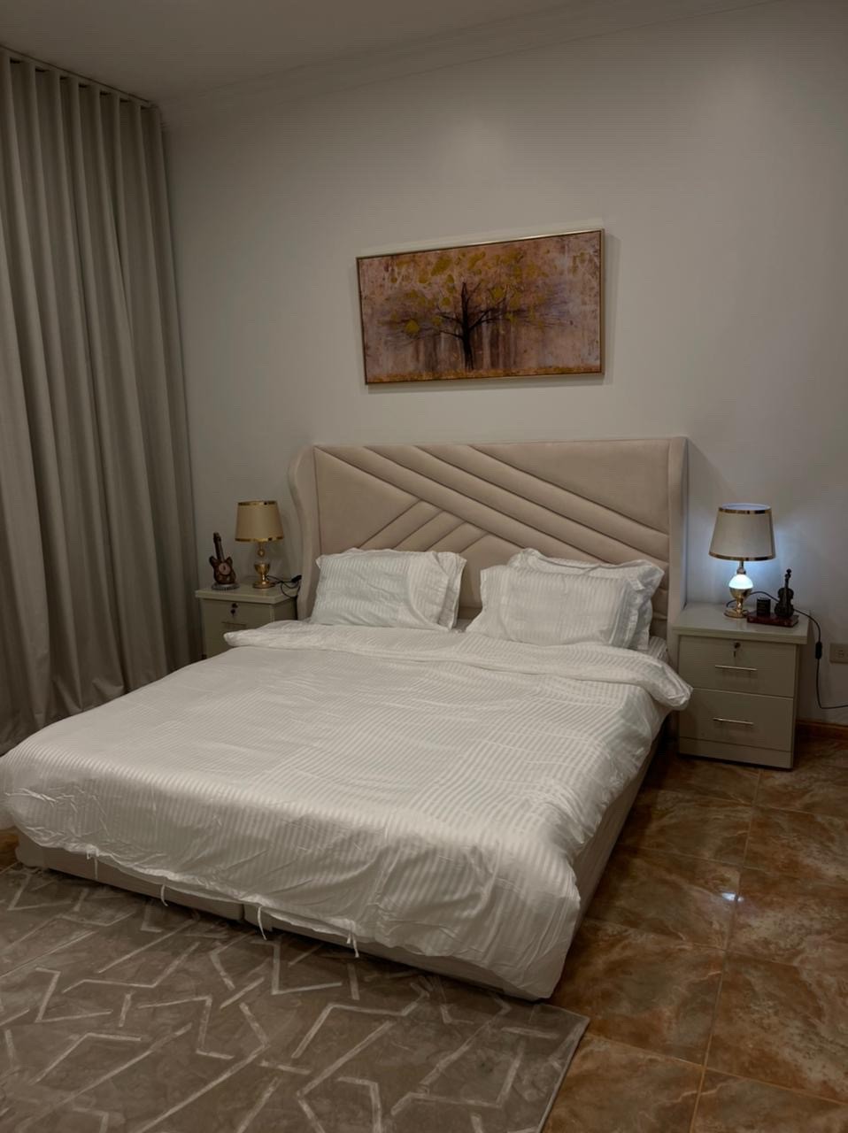 real estate image