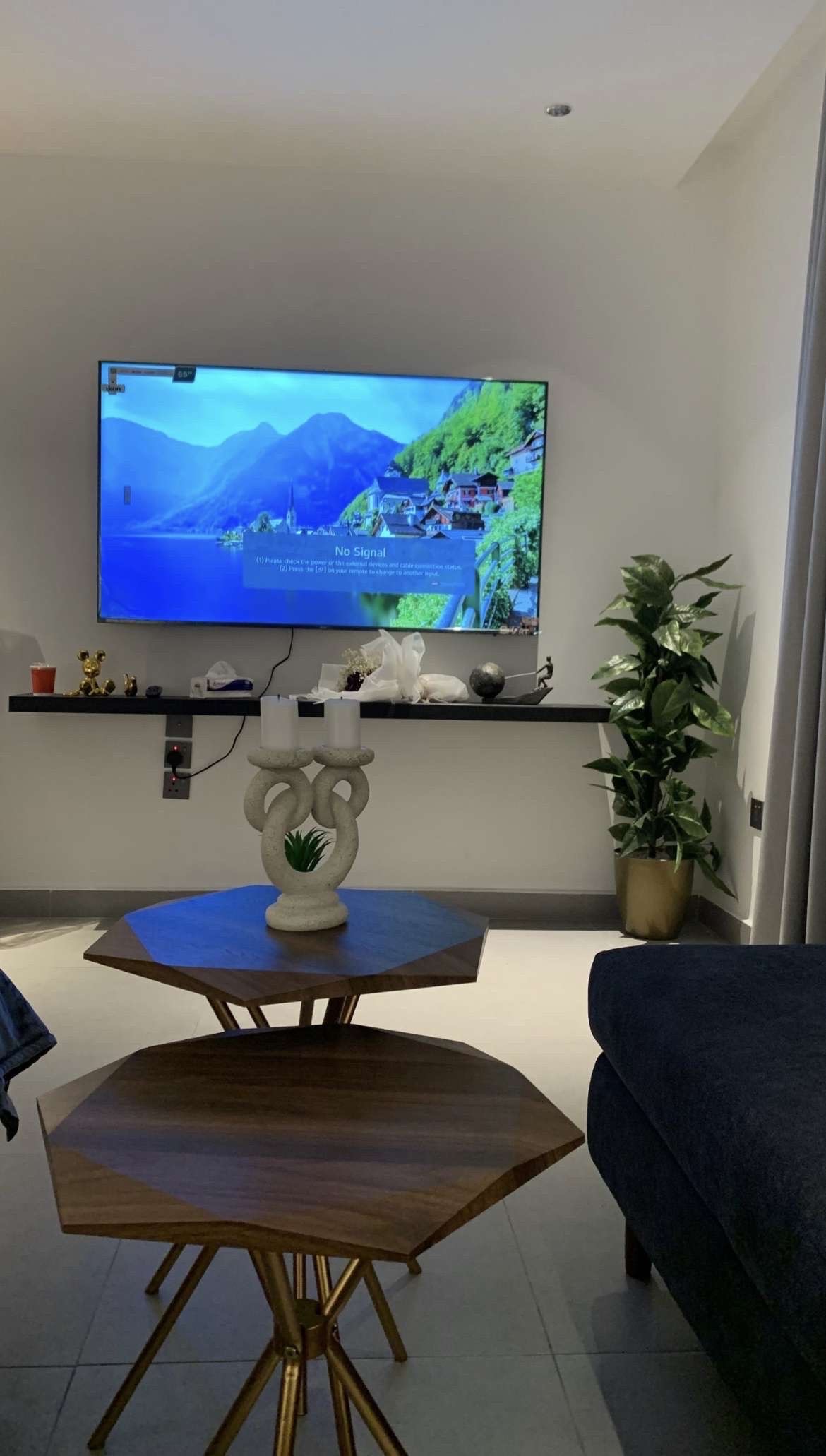 real estate image