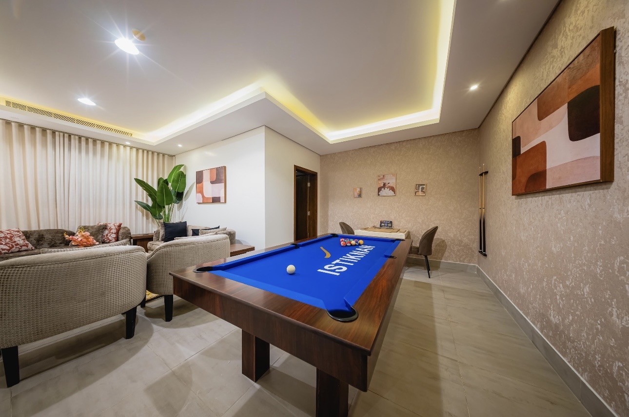 real estate image