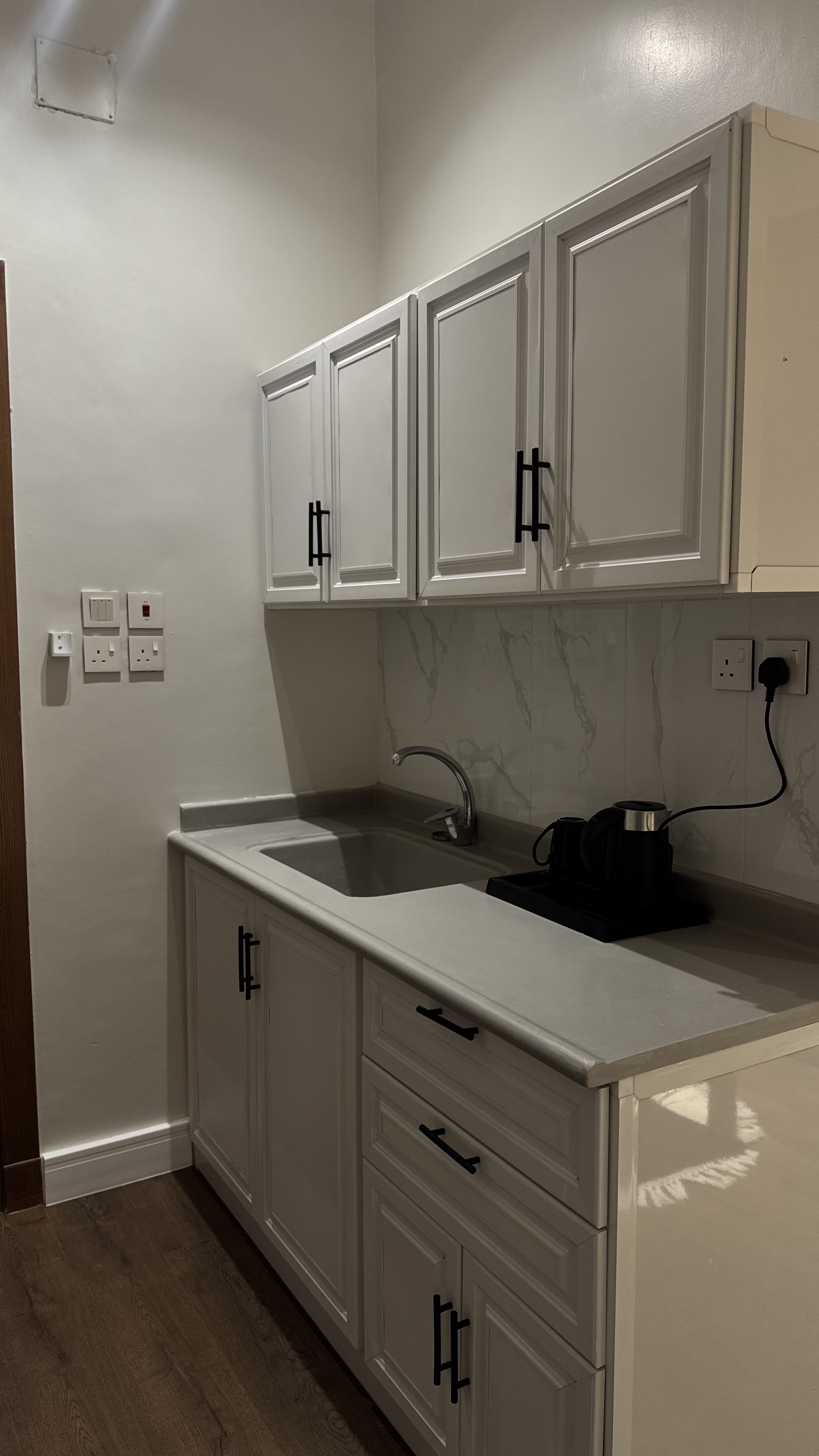 real estate image